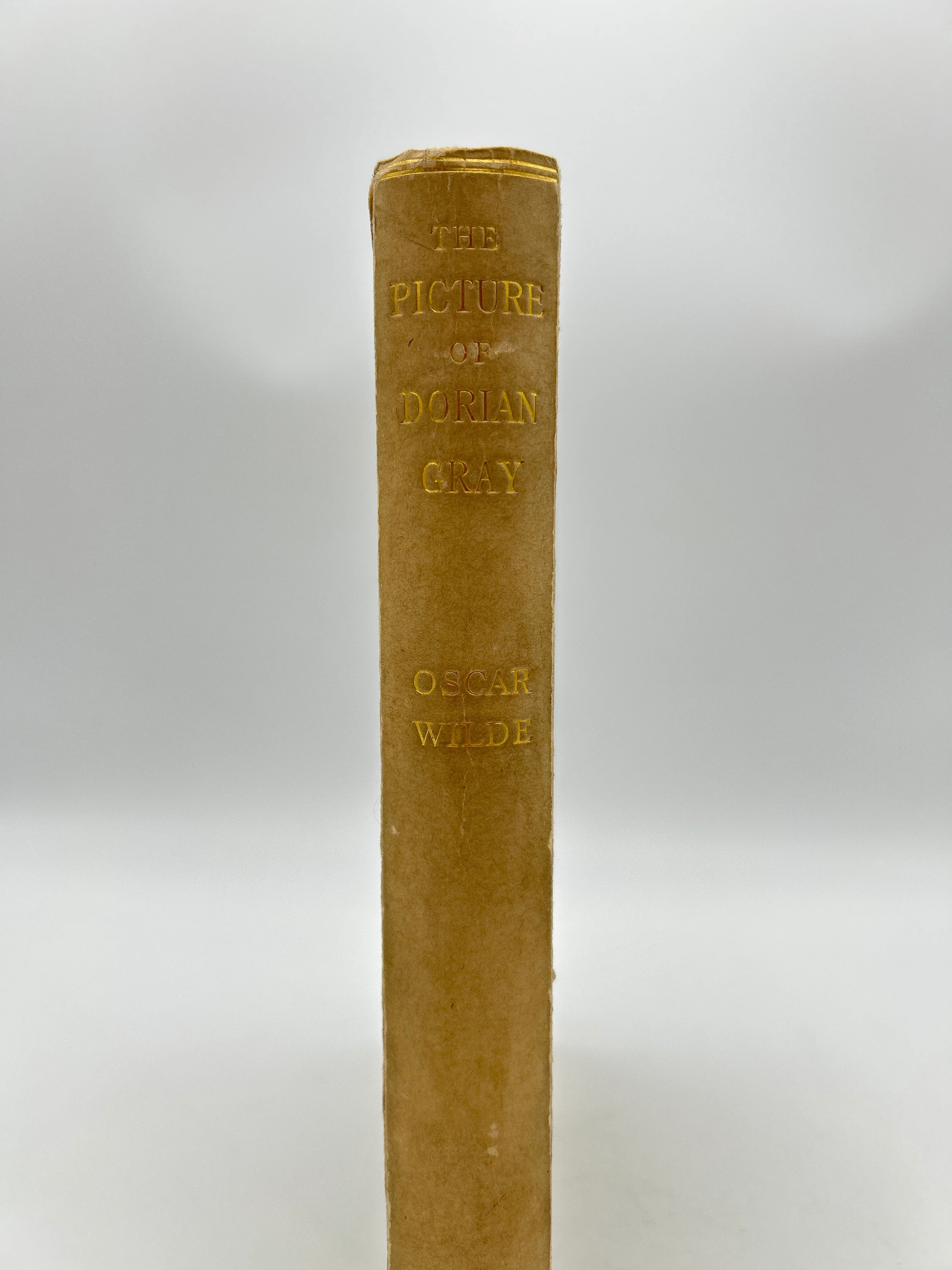 The Picture of Dorian Gray - Image 7