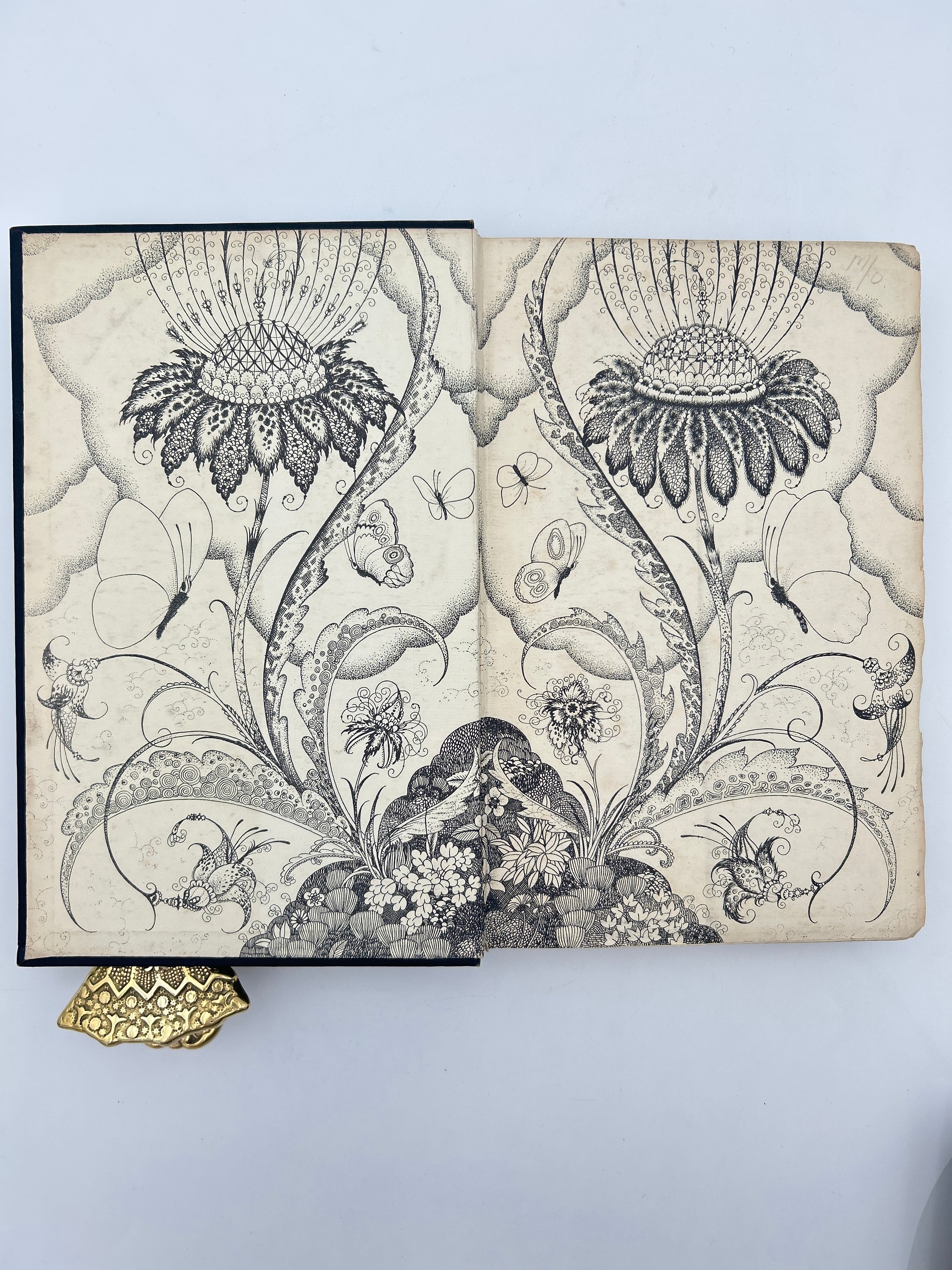 The Picture of Dorian Gray - Image 7