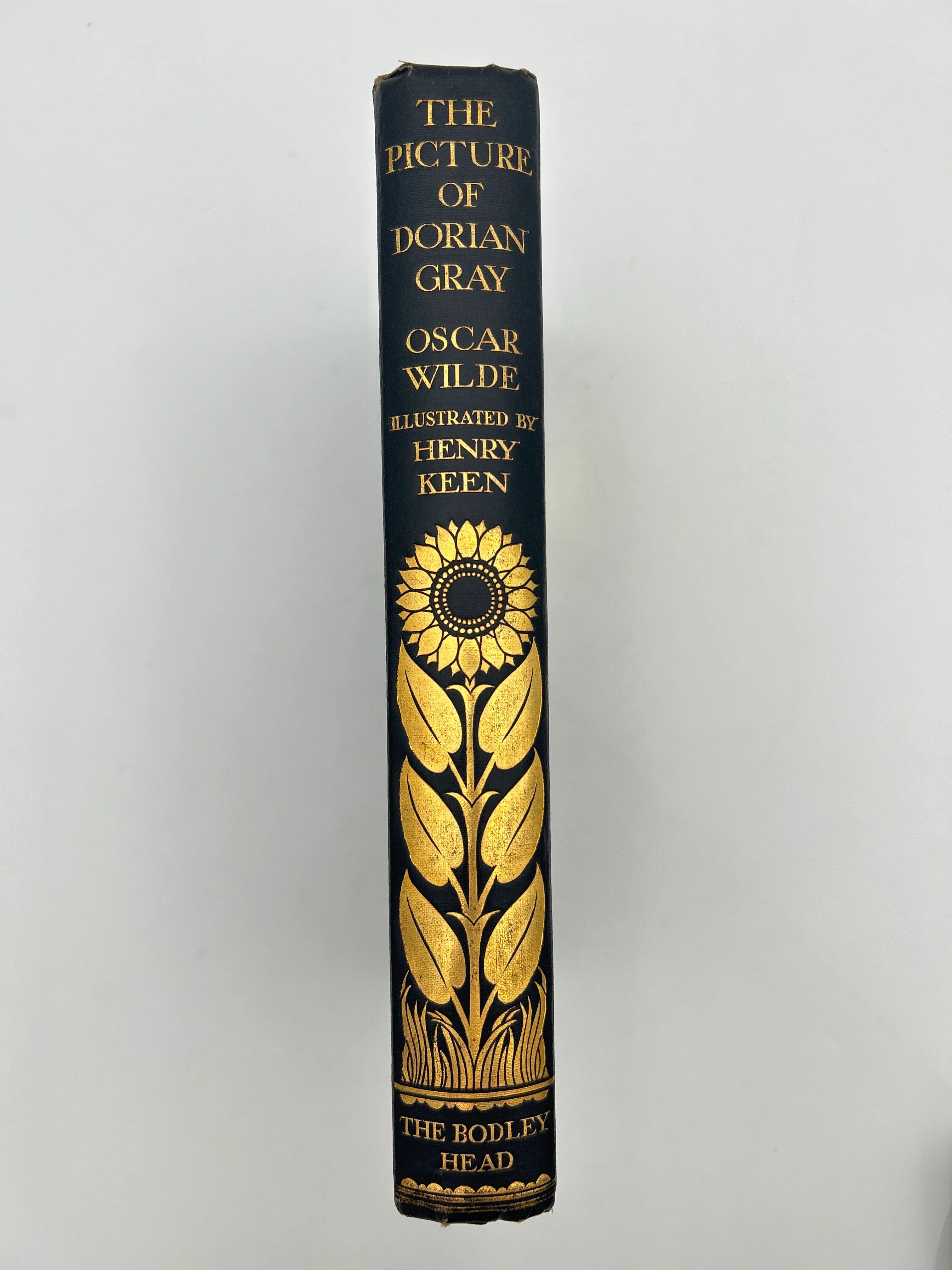 The Picture of Dorian Gray - Image 9