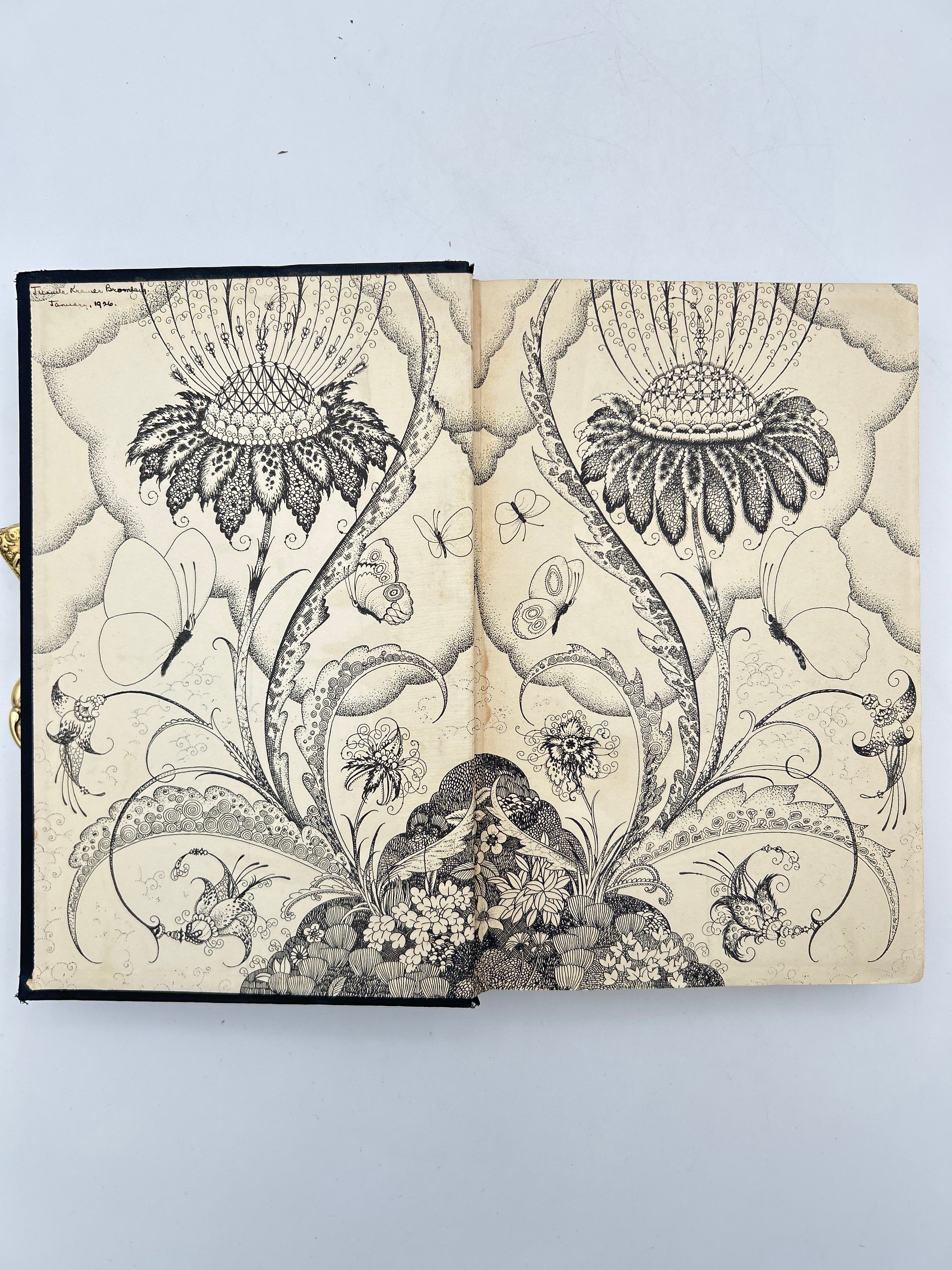 The Picture of Dorian Gray - Image 5