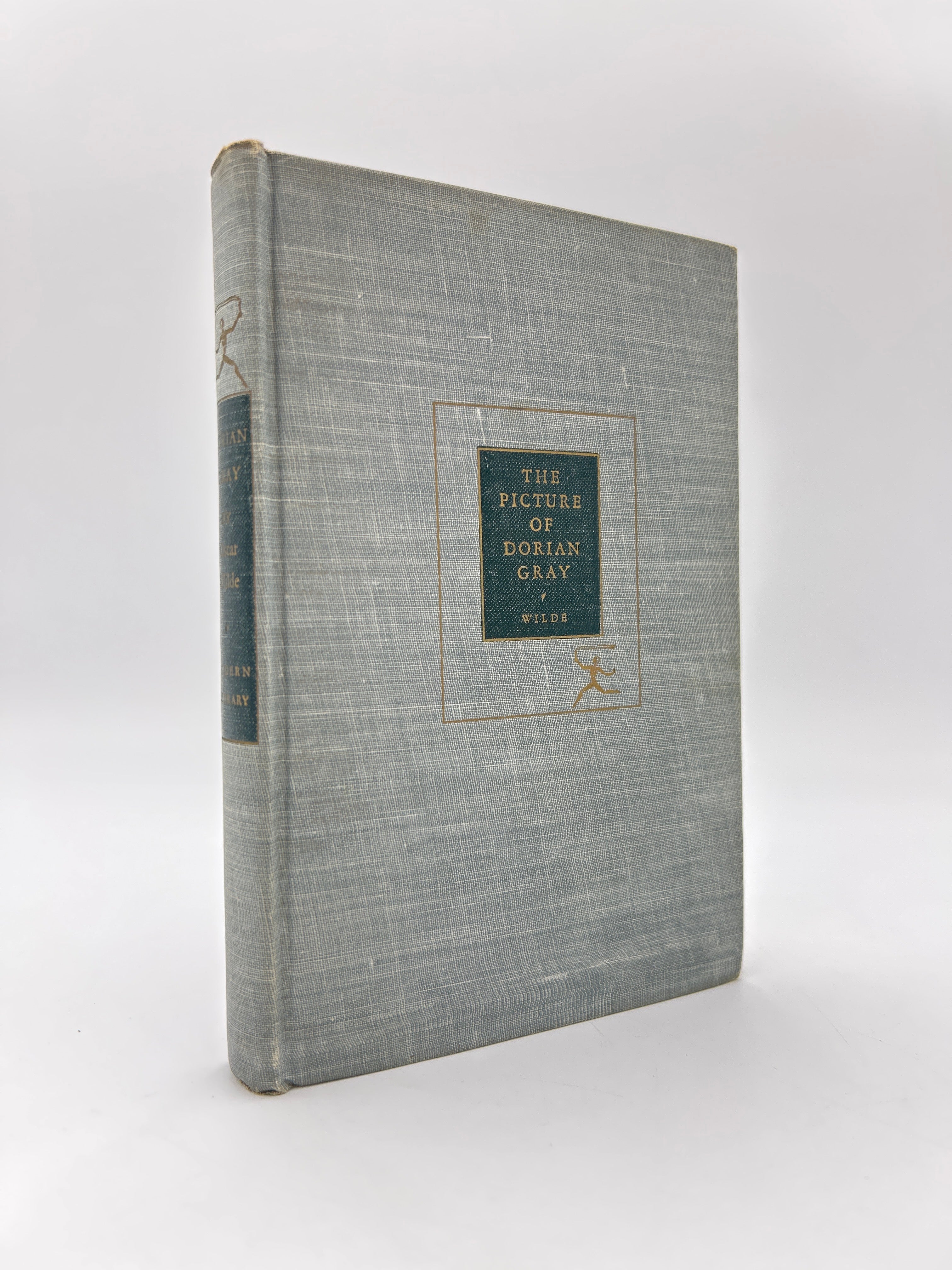 The Picture of Dorian Gray - Image 2