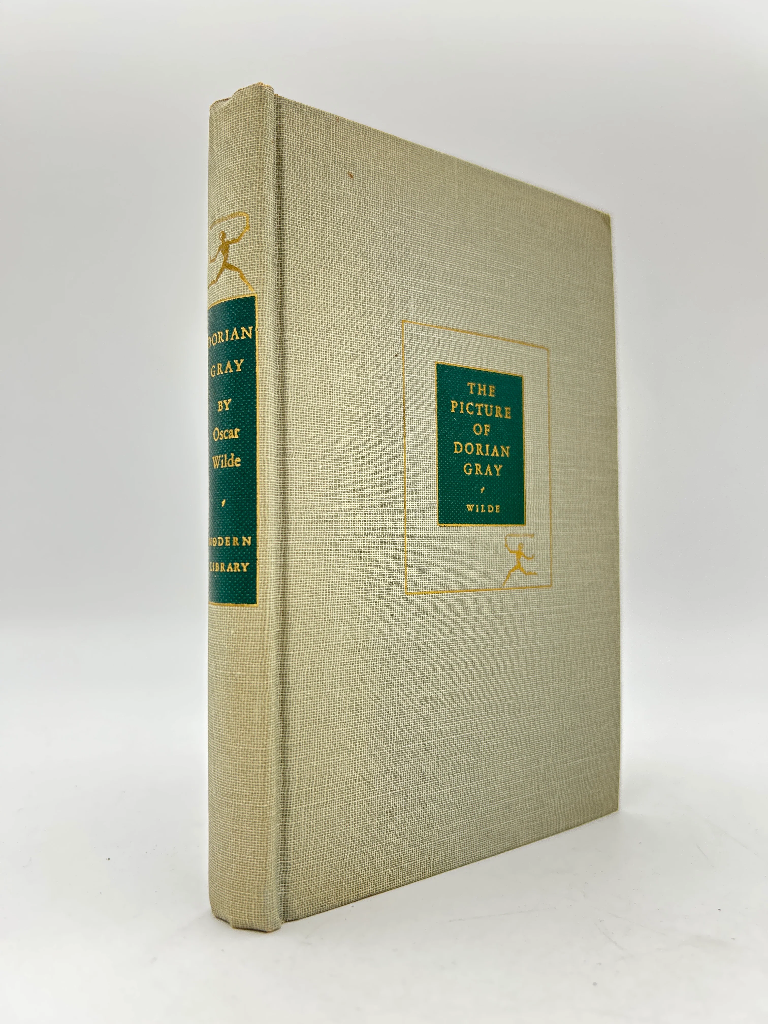 The Picture of Dorian Gray - Image 2