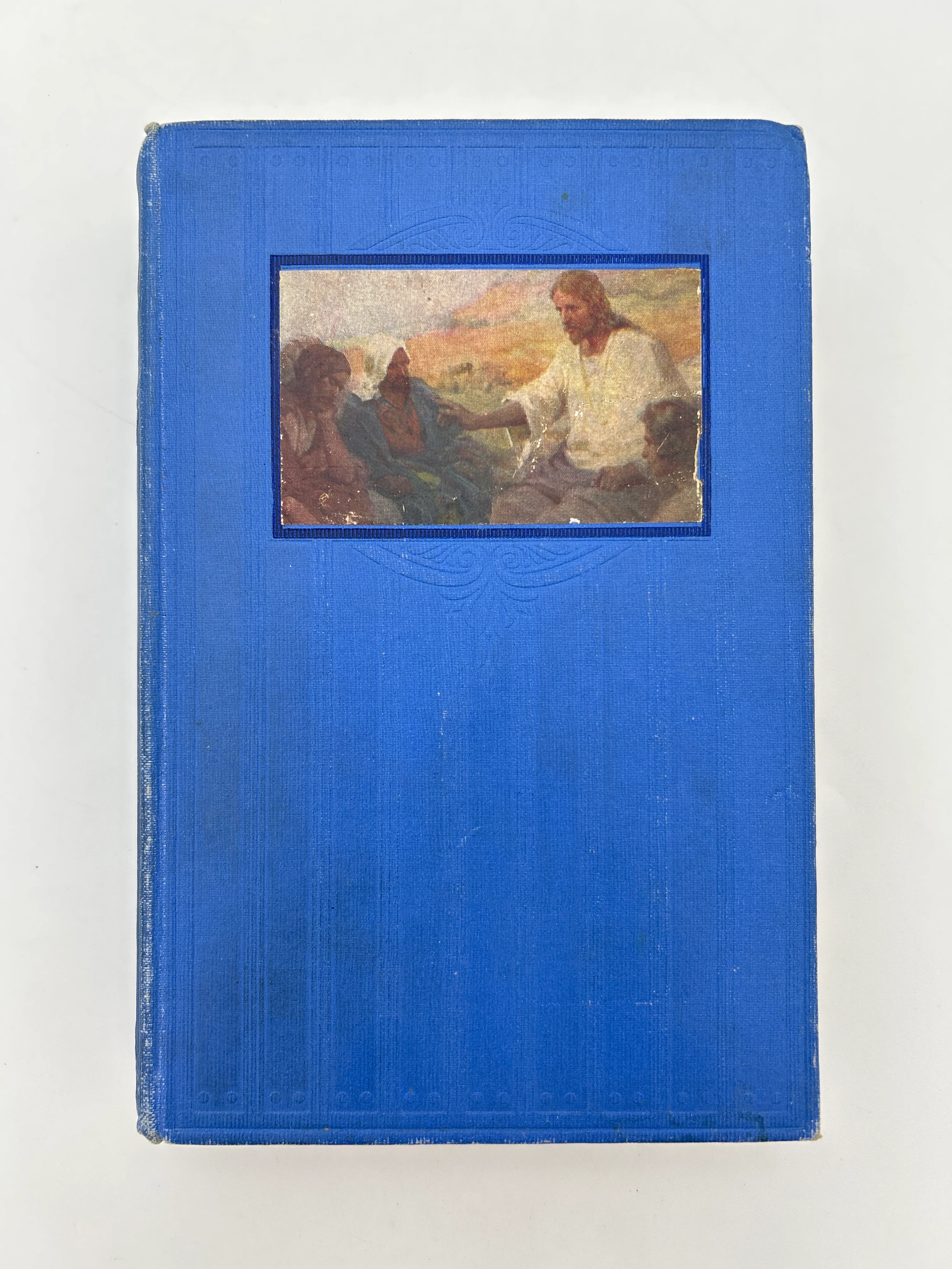 The Pilgrim’s Progress - Image 2