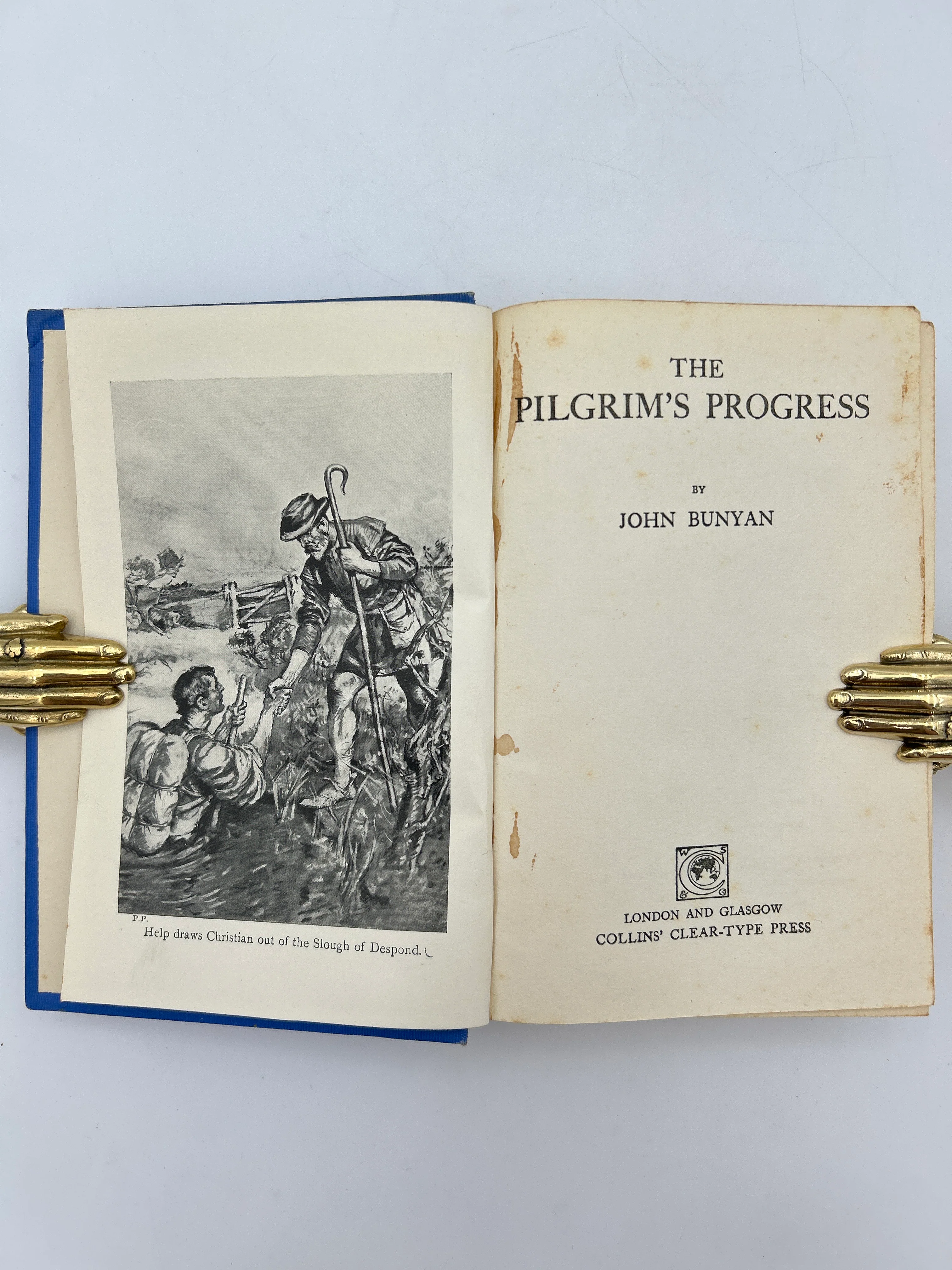 The Pilgrim’s Progress - Image 3