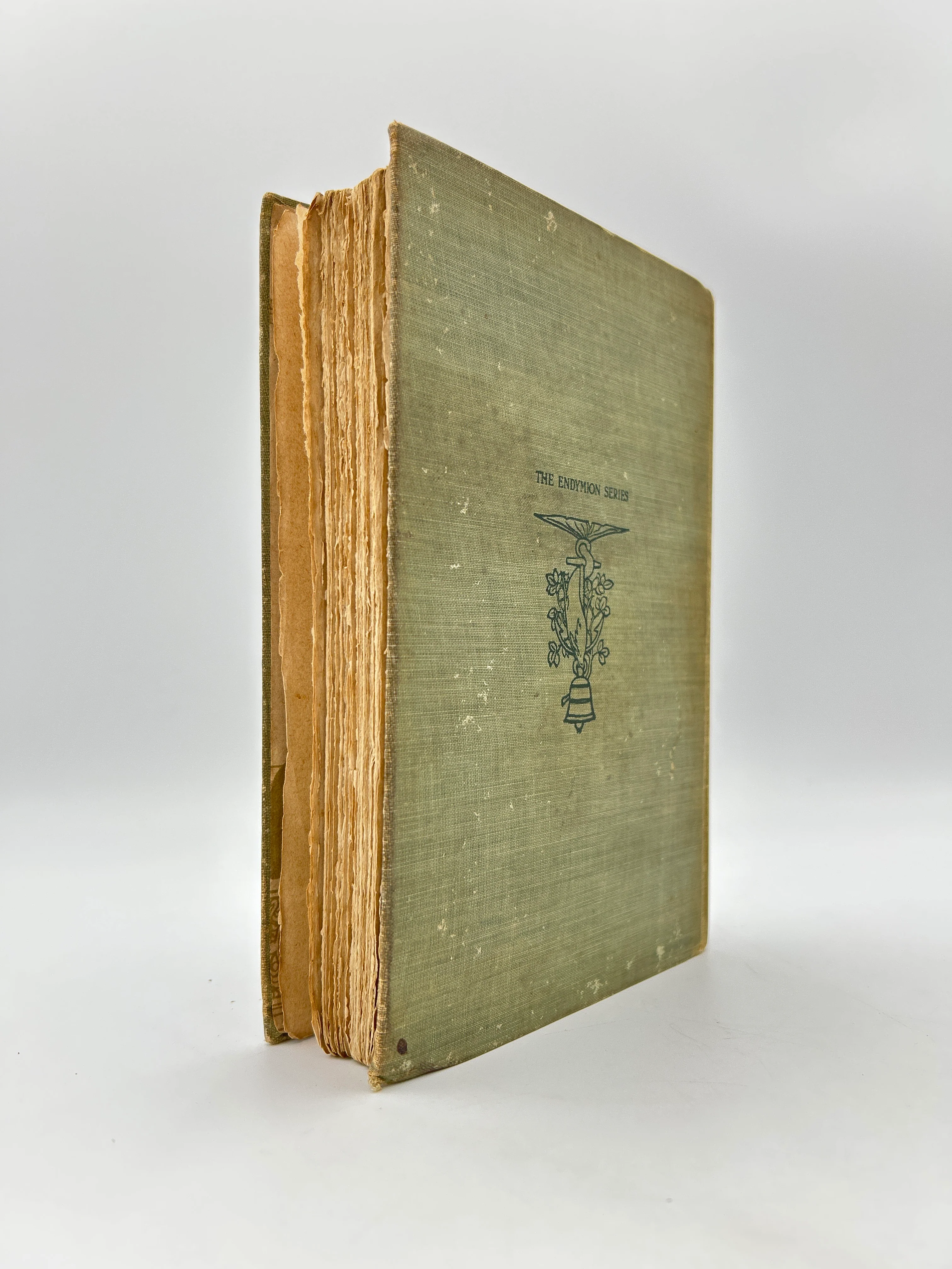 The Poems of Edgar Allen Poe - Image 10