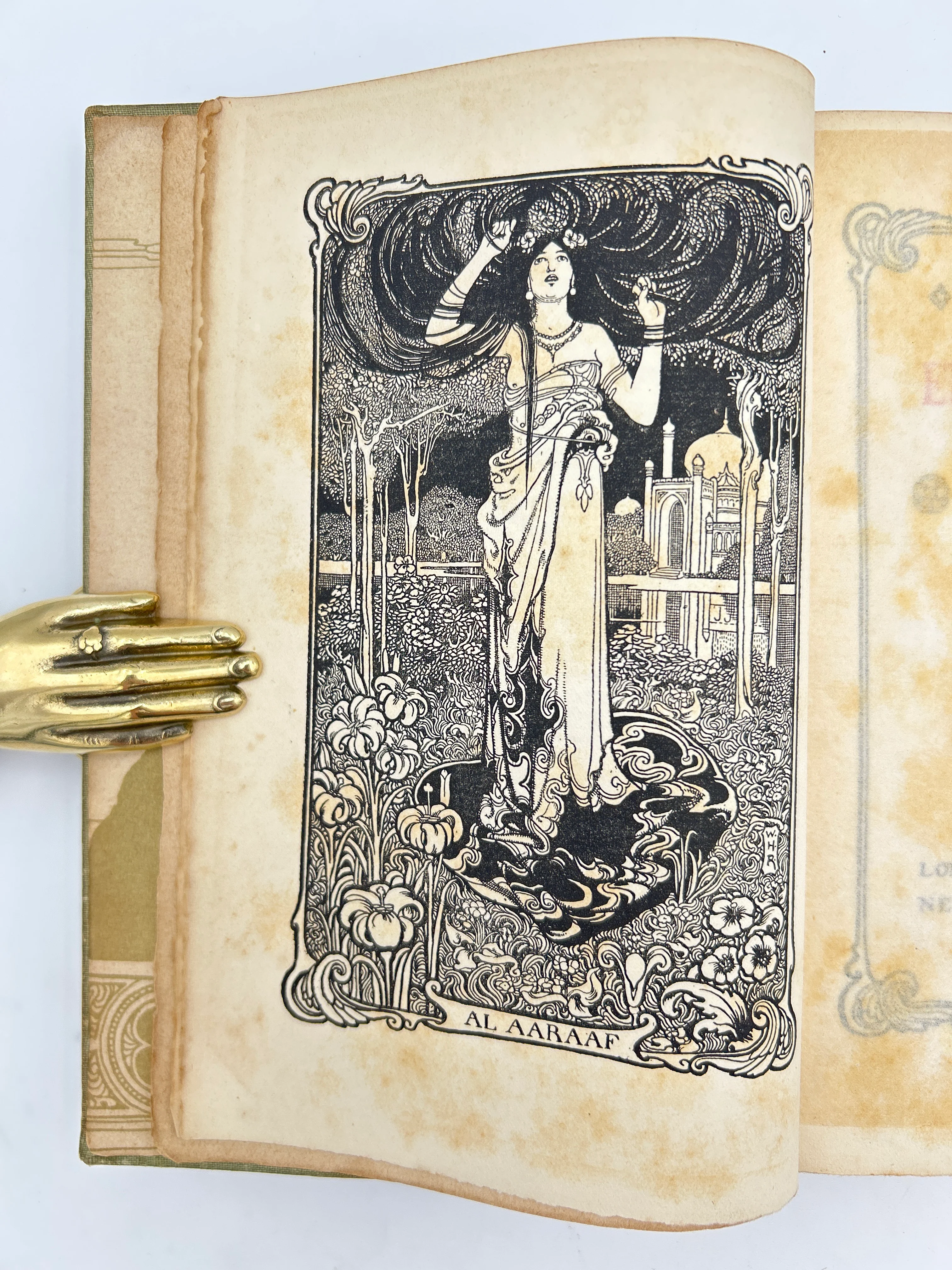 The Poems of Edgar Allen Poe - Image 3