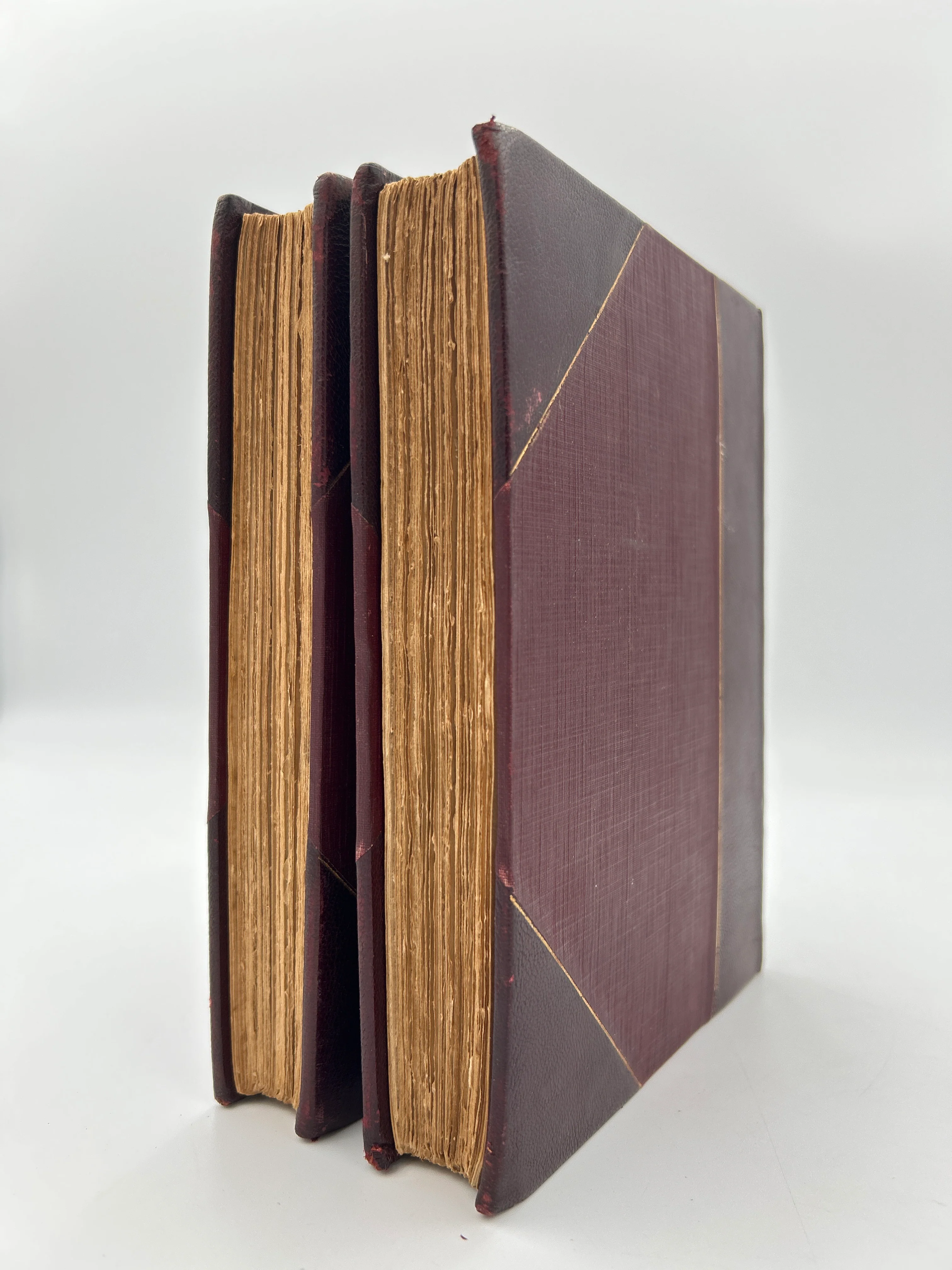 The Poems of John Keats - Image 5