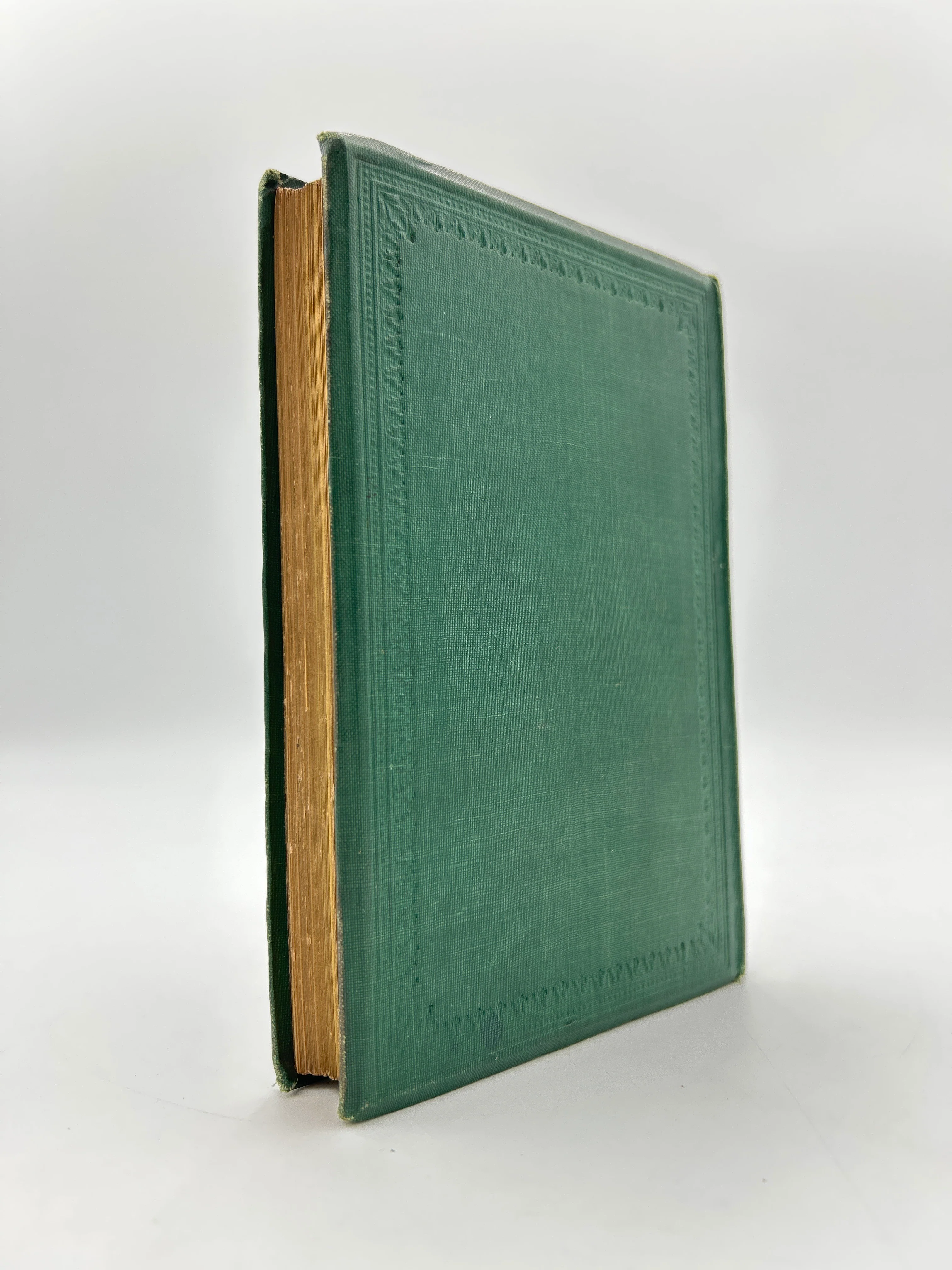 The Poetical Works of Edgar Alan Poe - Image 7