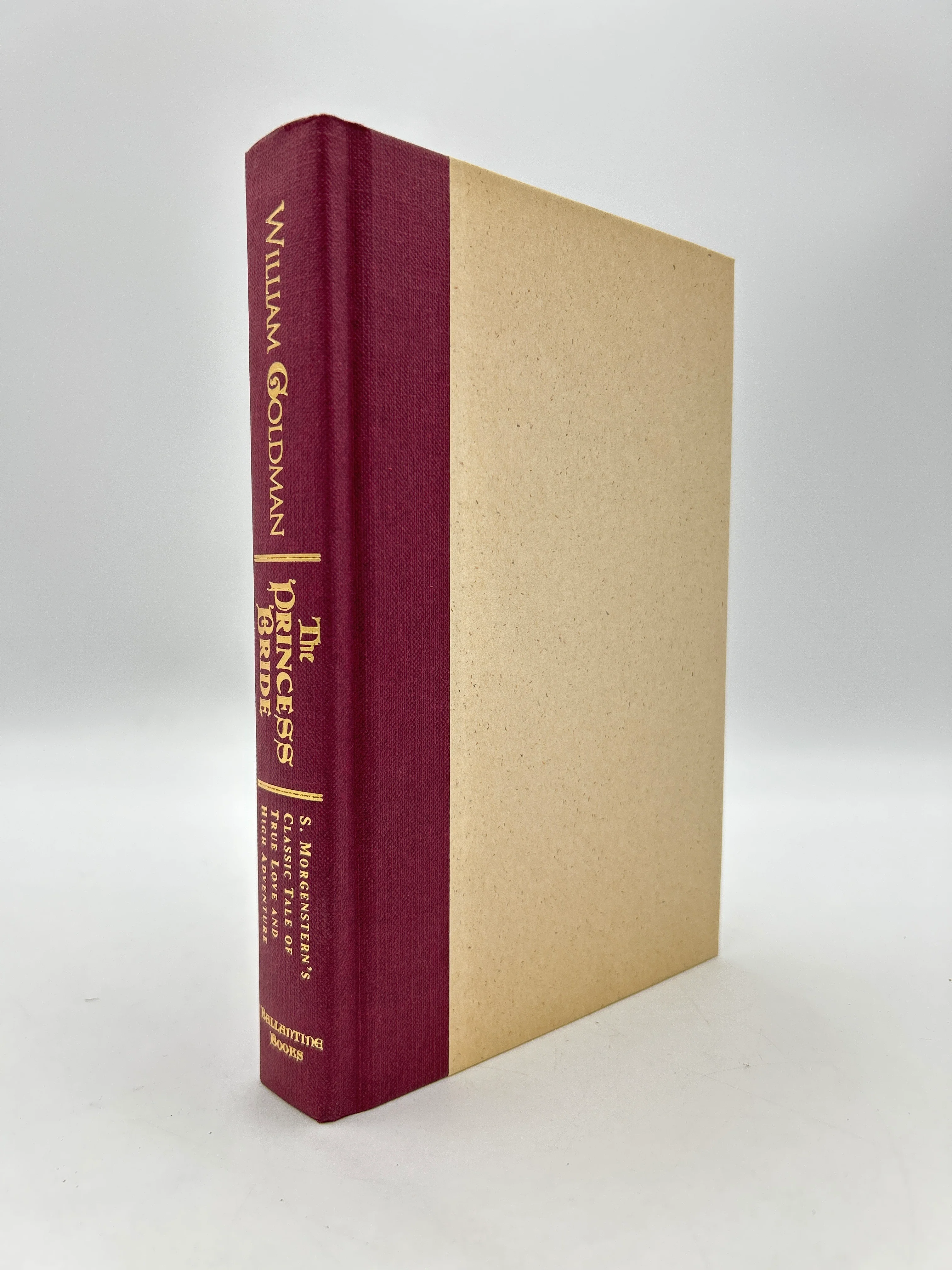 The Princess Bride: 25th Anniversary Edition - Image 7