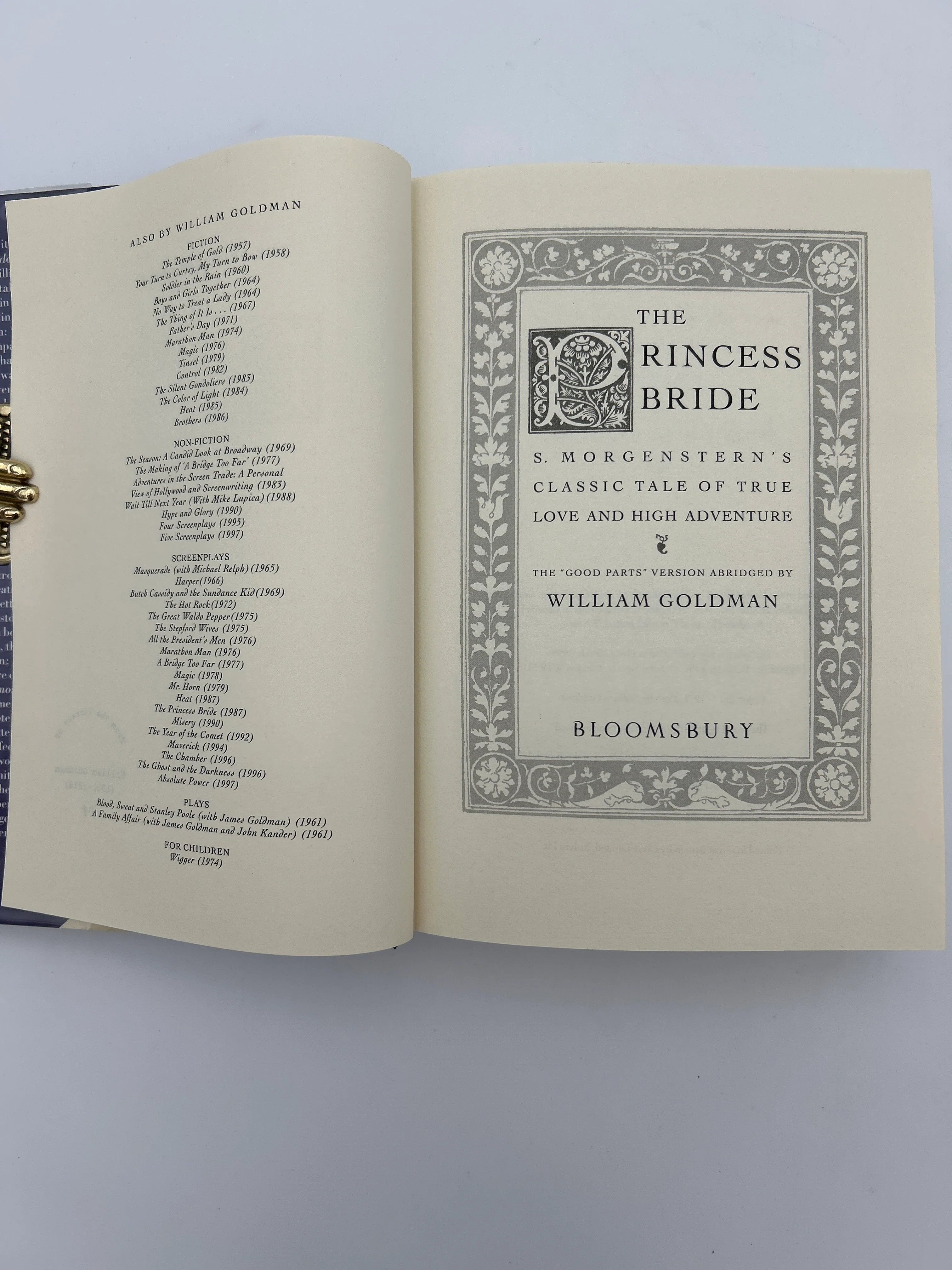The Princess Bride - Image 5