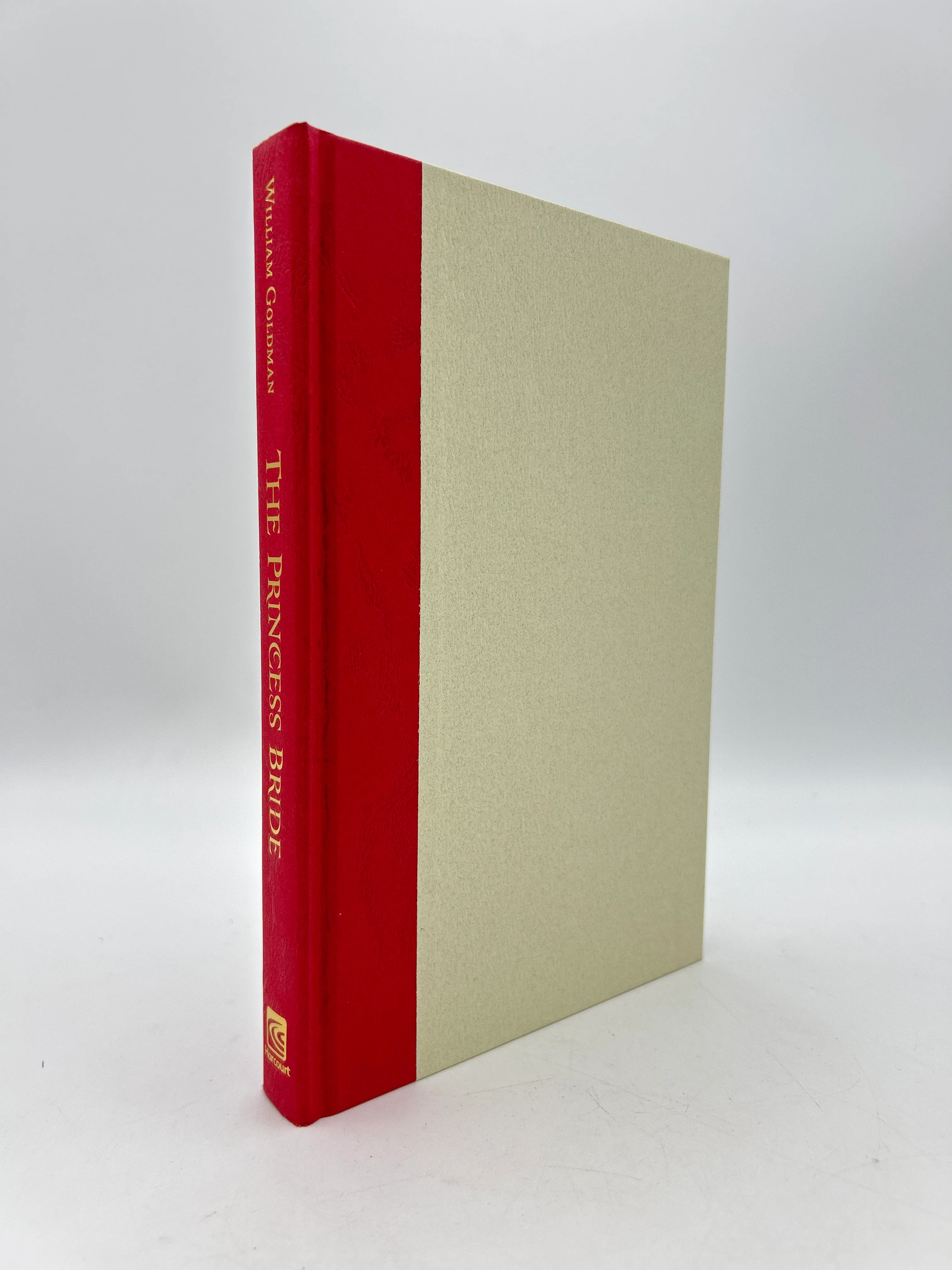 The Princess Bride: 30th Anniversary Hardback Edition - Image 7