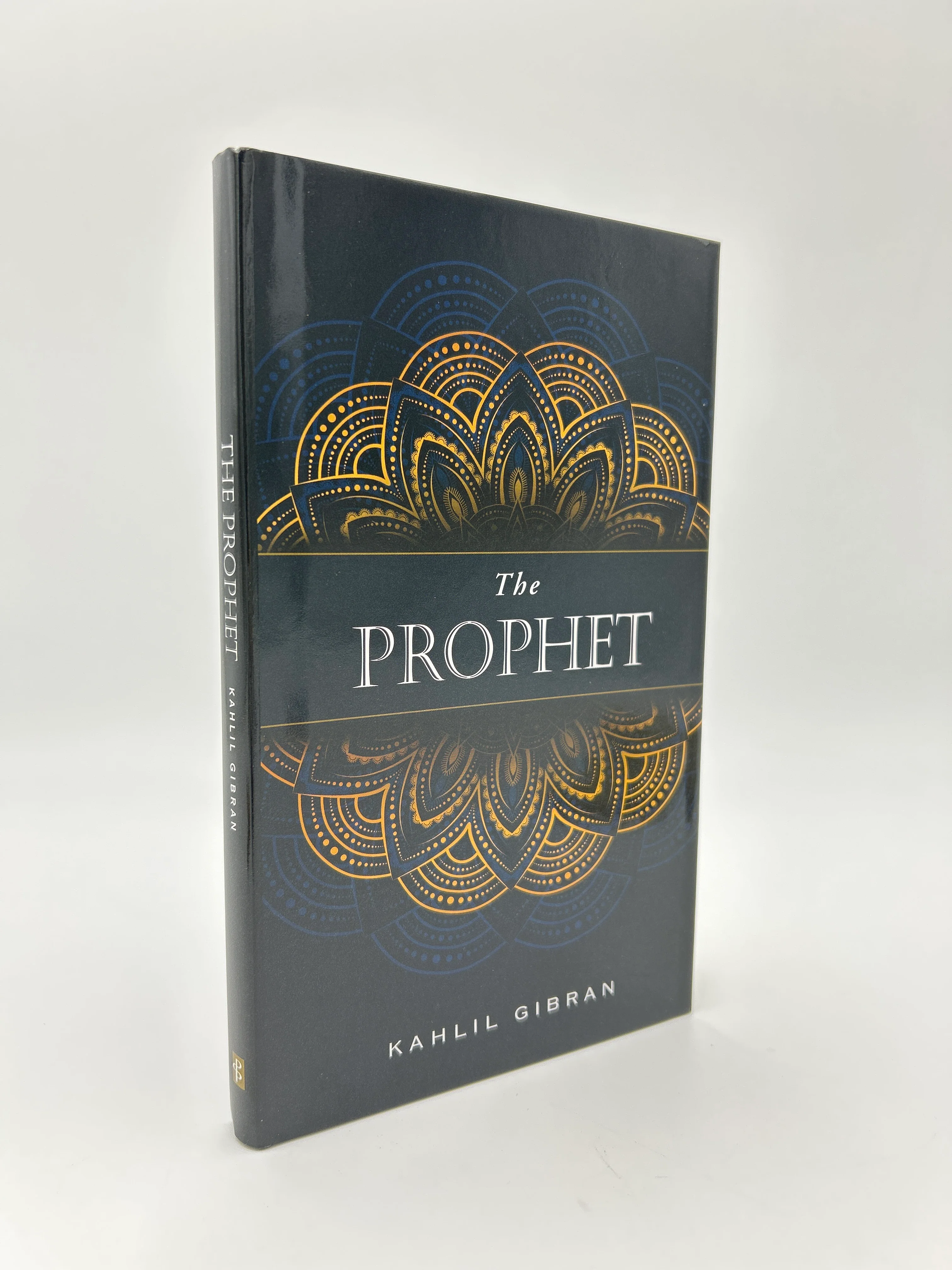 The Prophet Reprint