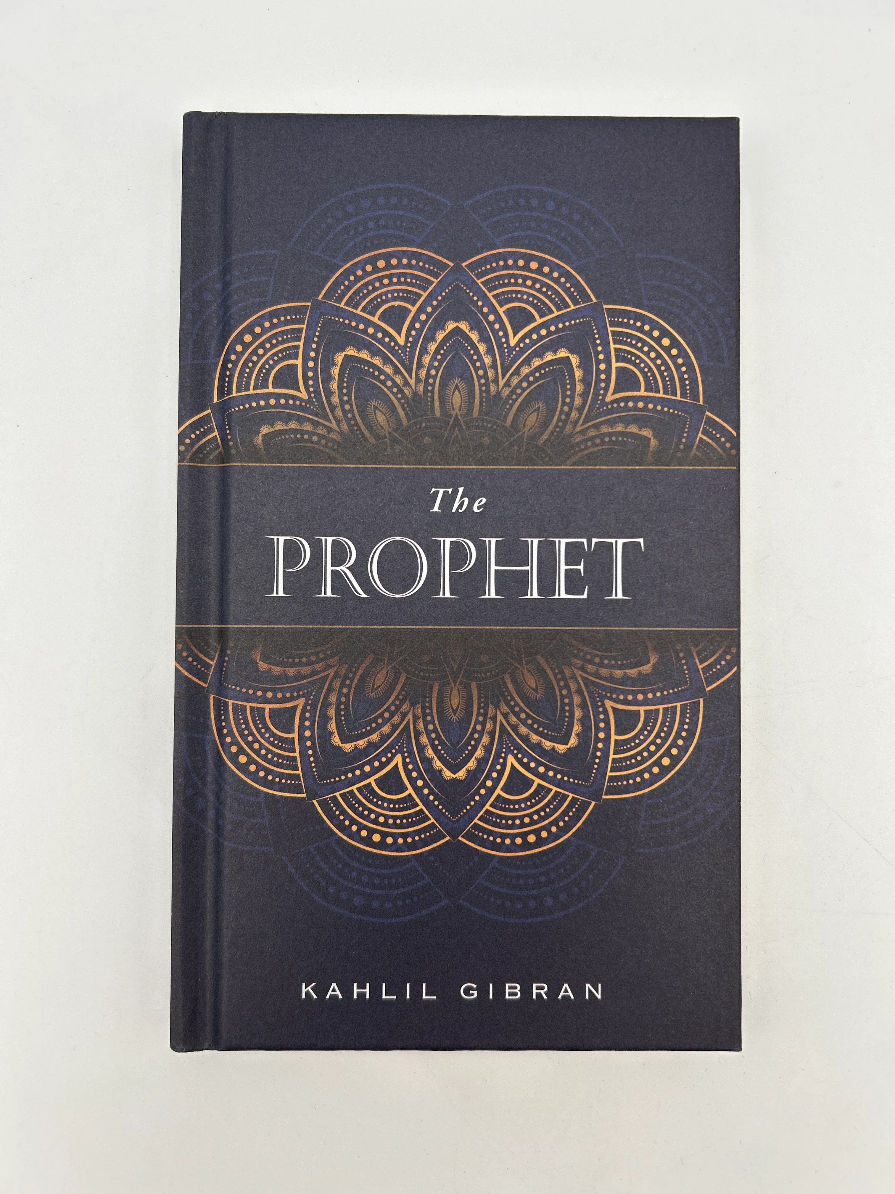 The Prophet Reprint - Image 3