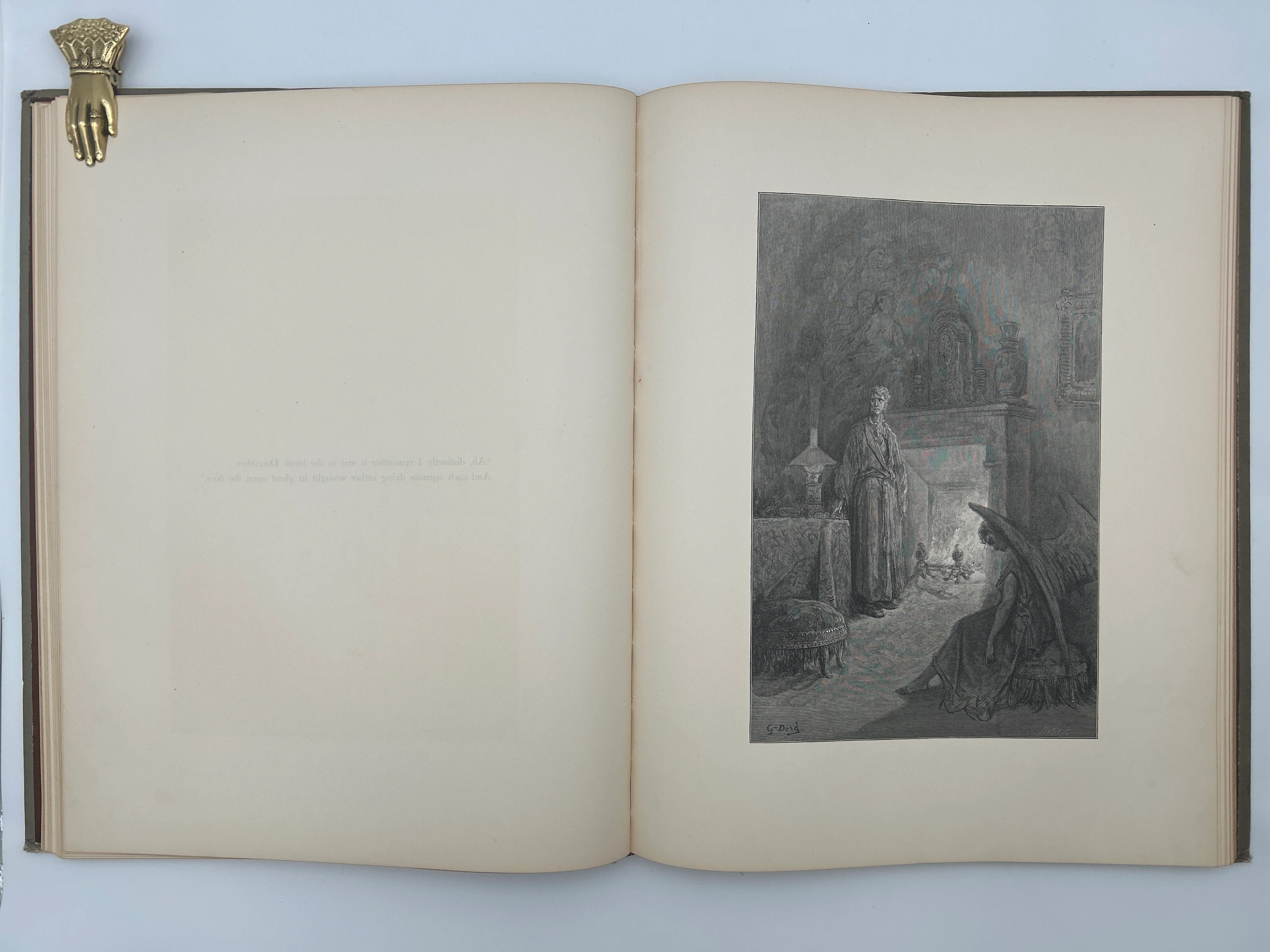 The Raven - Image 6