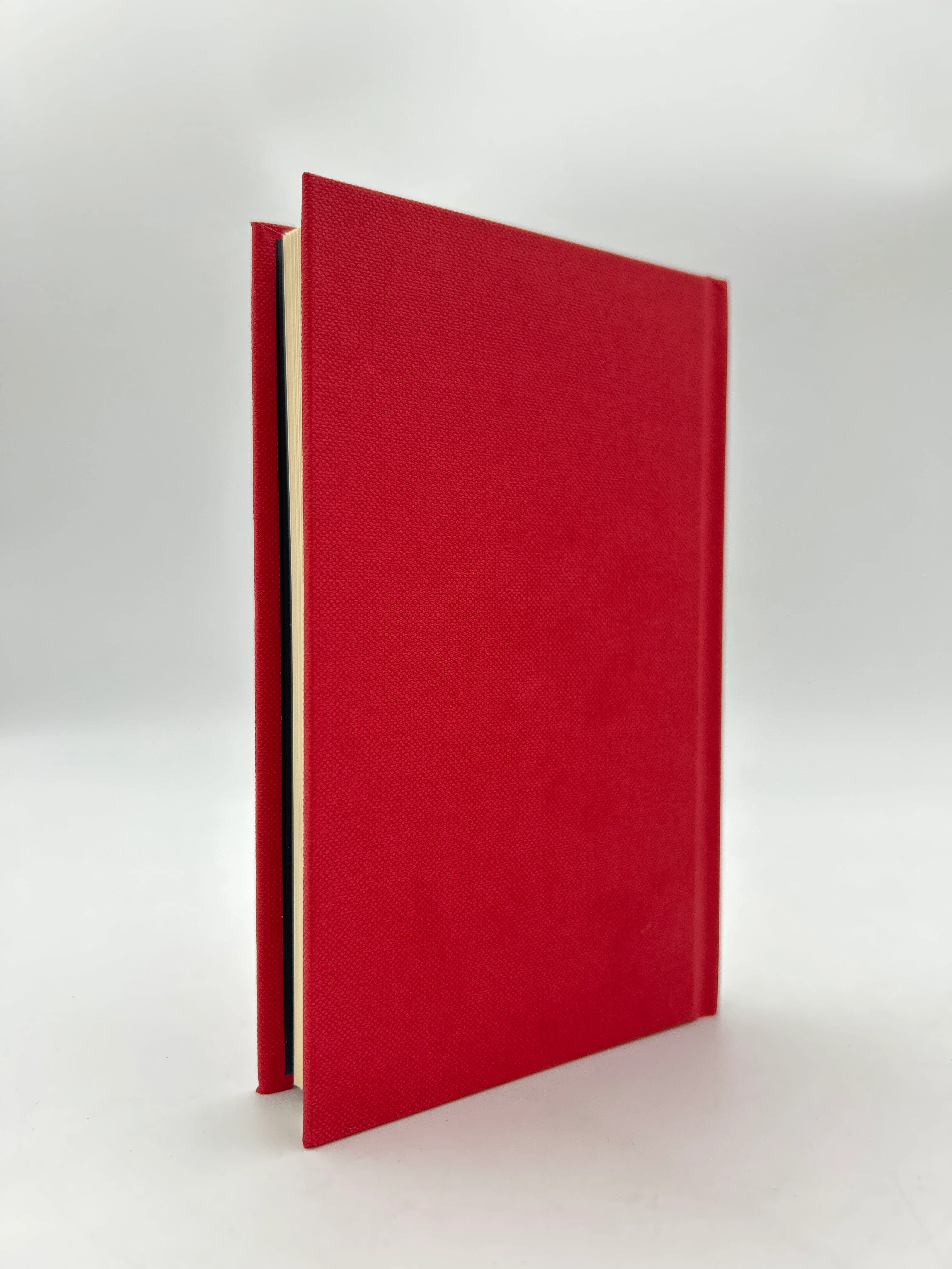 The Red Dragon Grimoire - Image 6