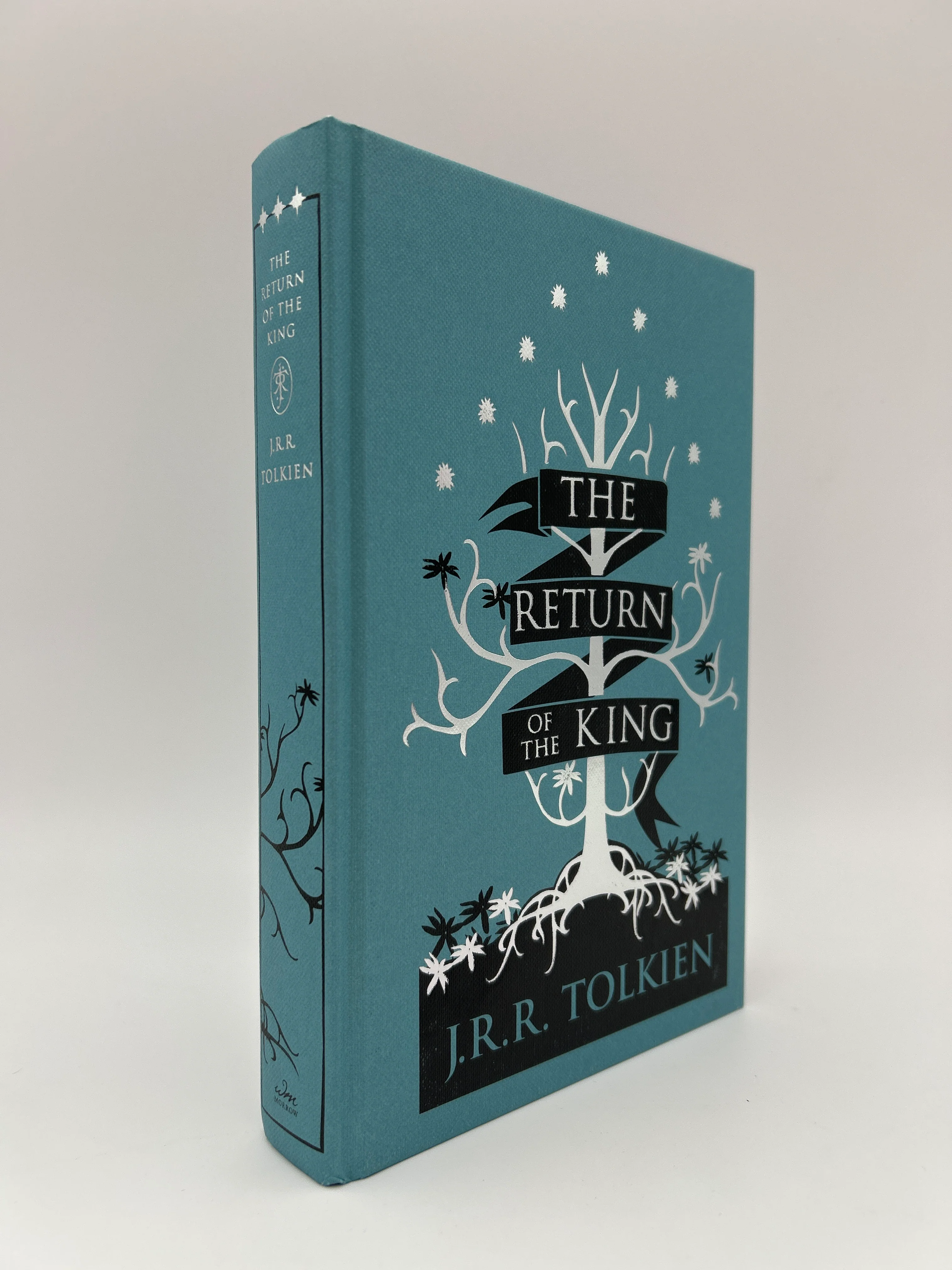 The Return of the King - Image 2
