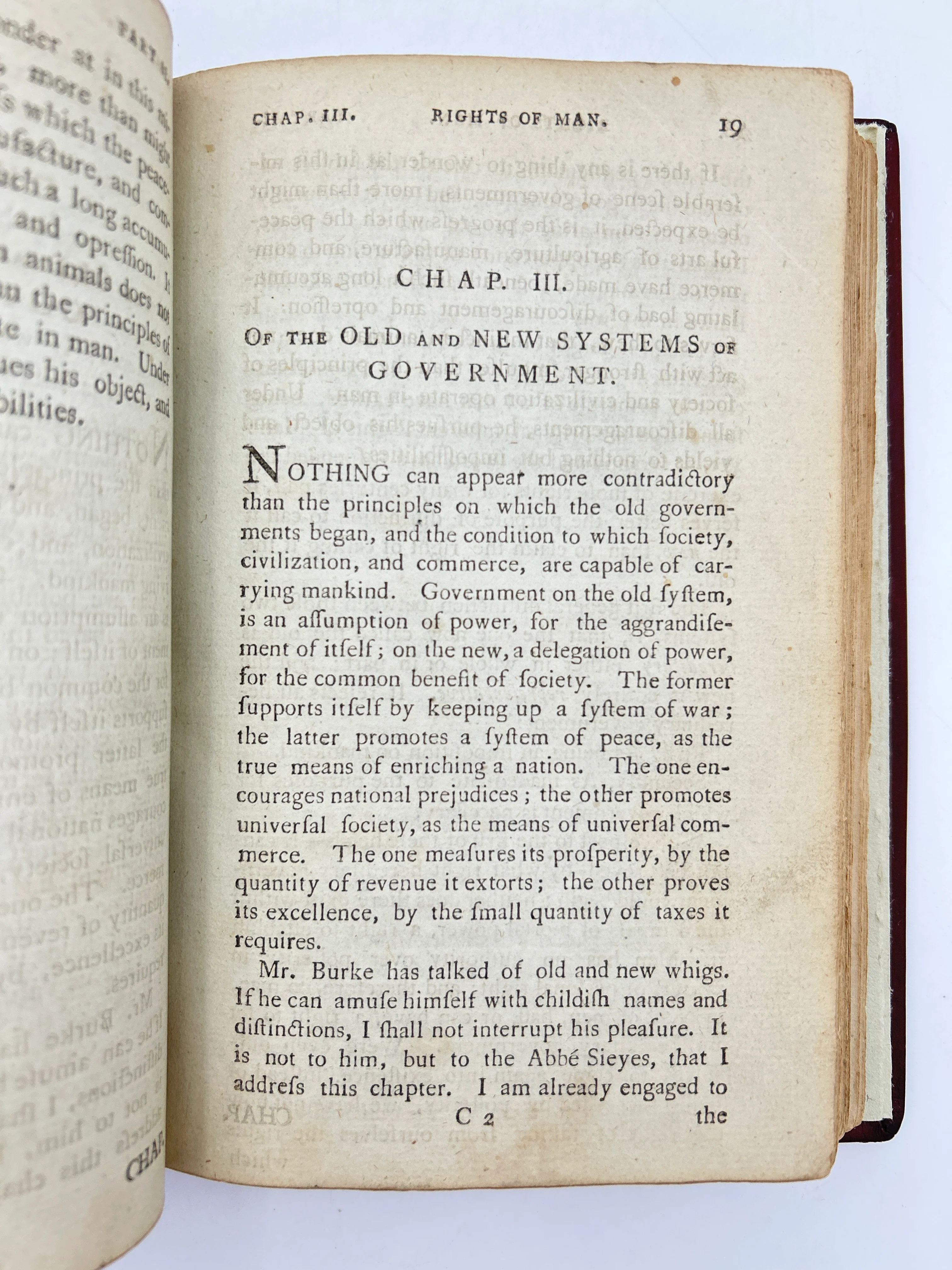The Rights of Man & Common Sense - Image 5