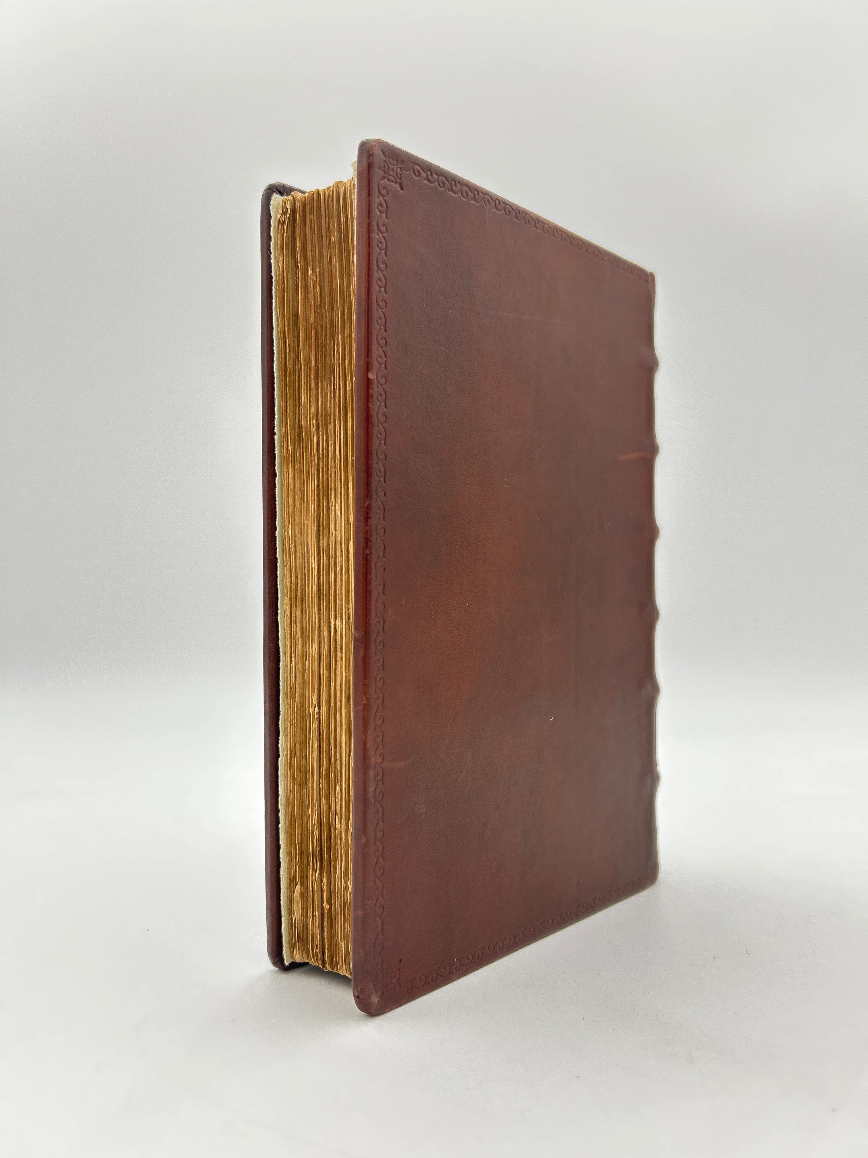 The Rights of Man & Common Sense - Image 6