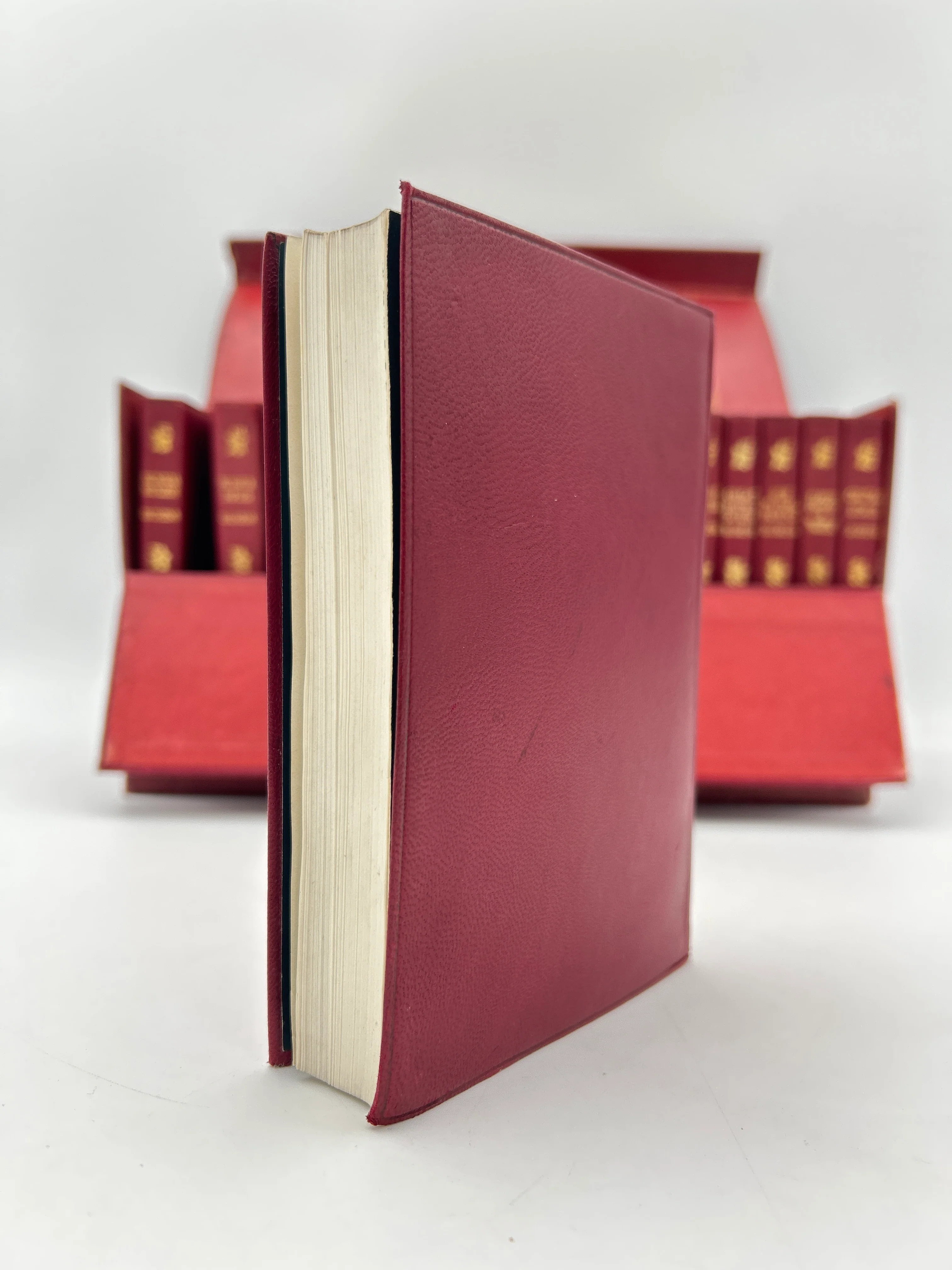 The Secret Works of Charles Dickens - Image 5