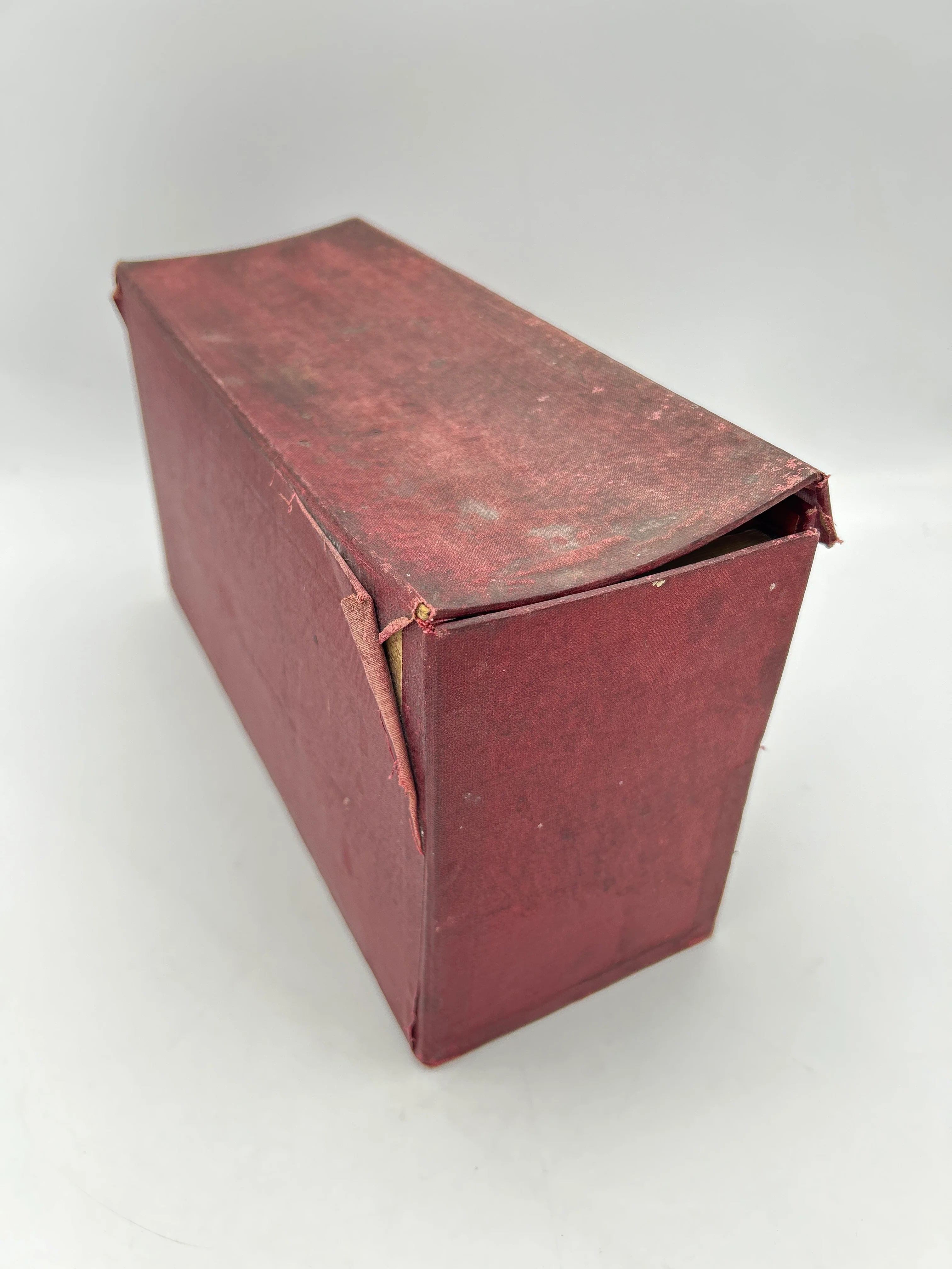 The Secret Works of Charles Dickens - Image 7