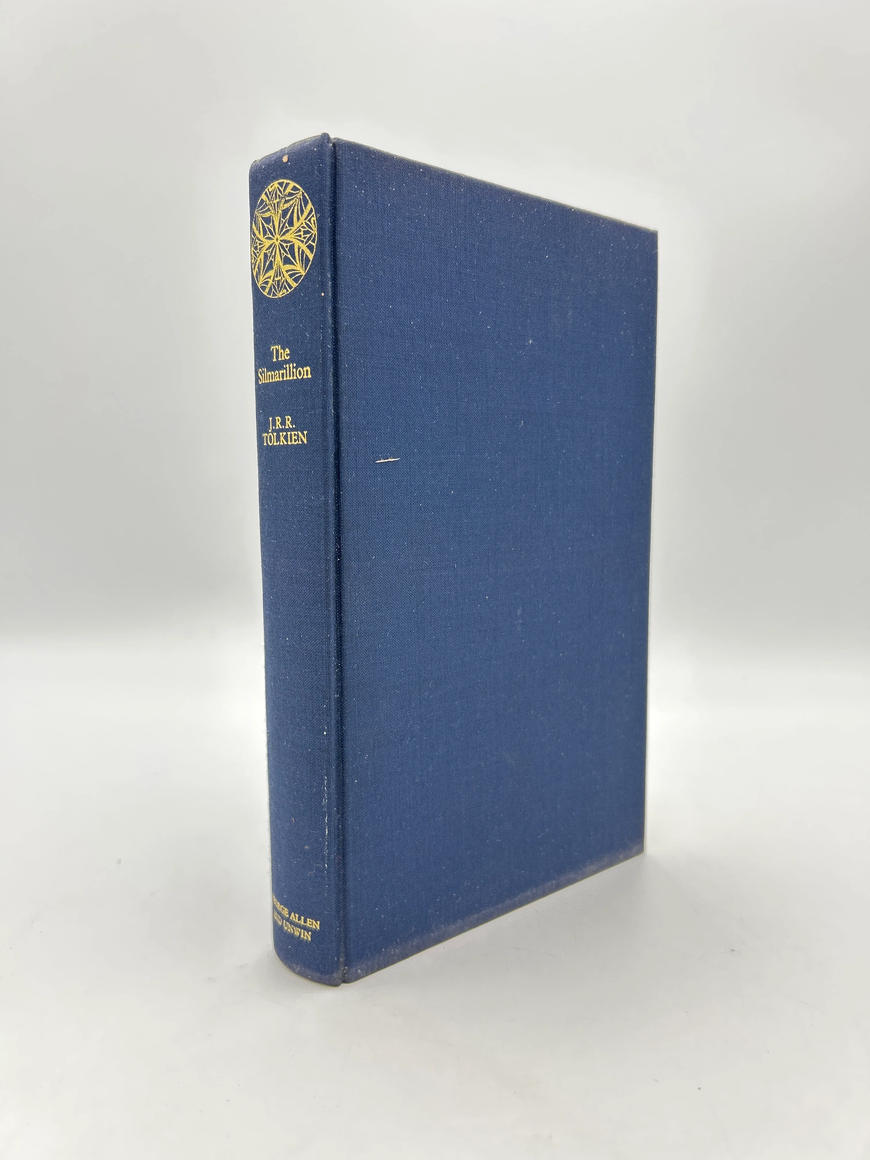 The Silmarillion - Image 2