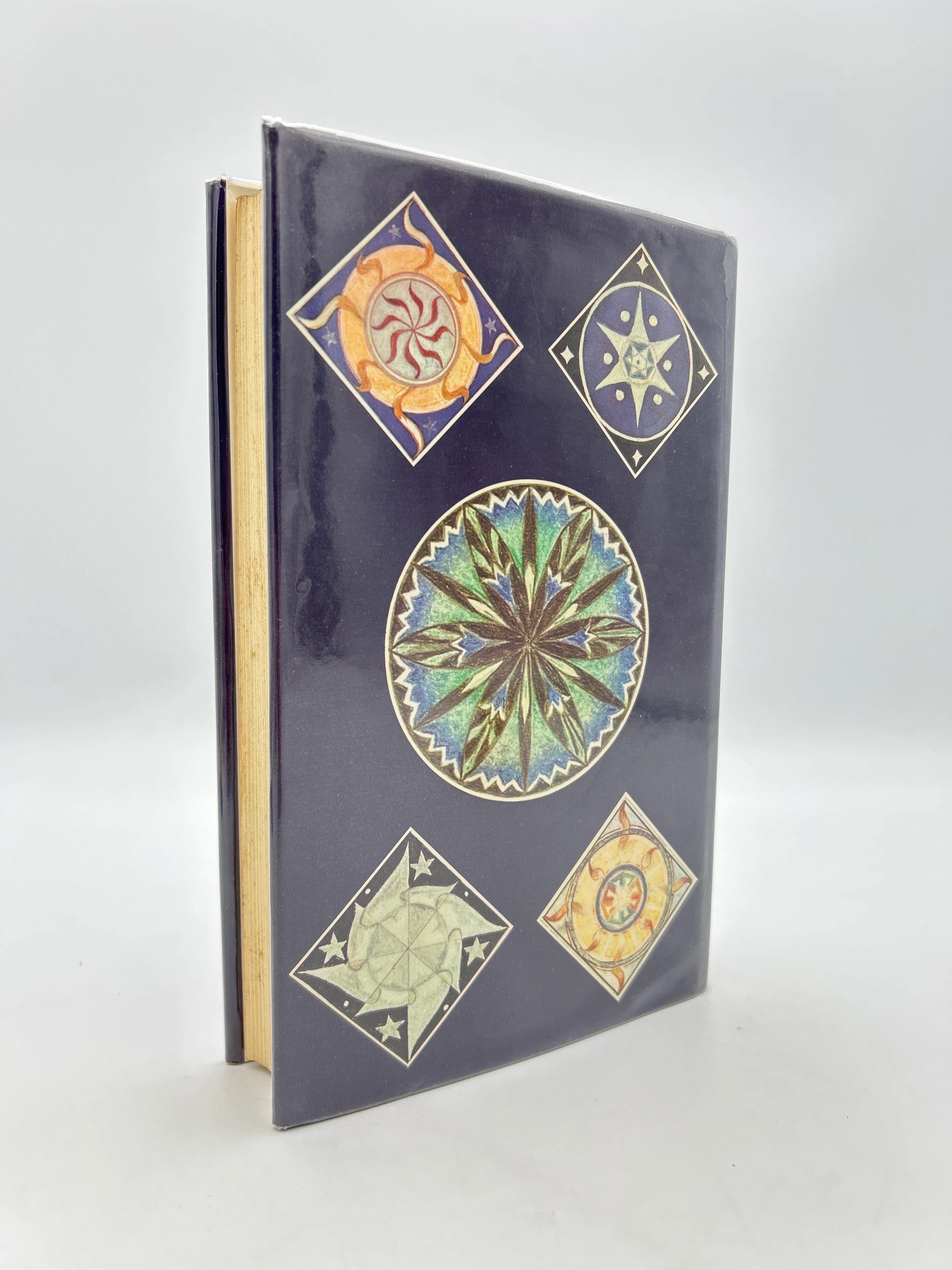 The Silmarillion - Image 5