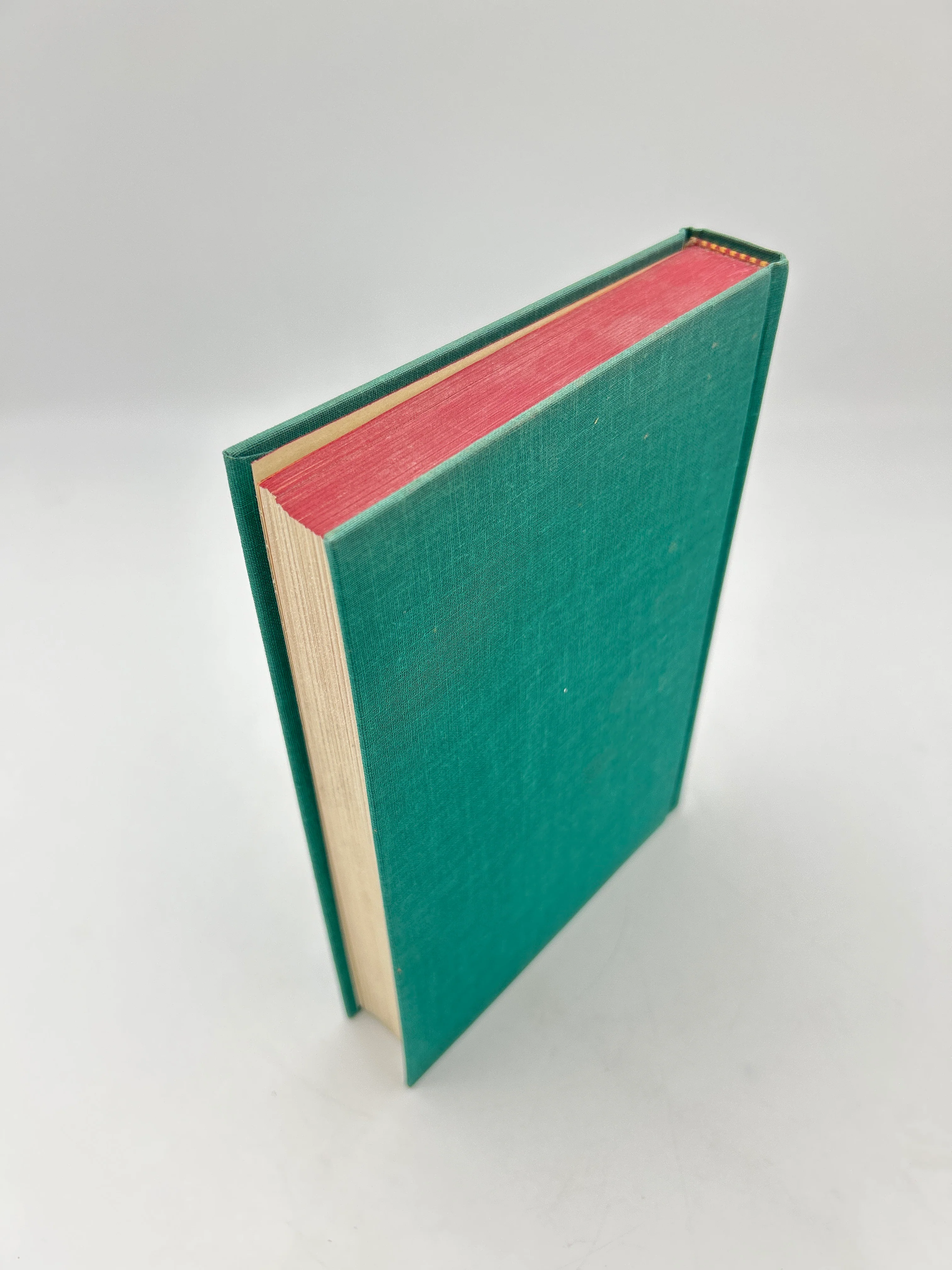 The Silmarillion - Image 6