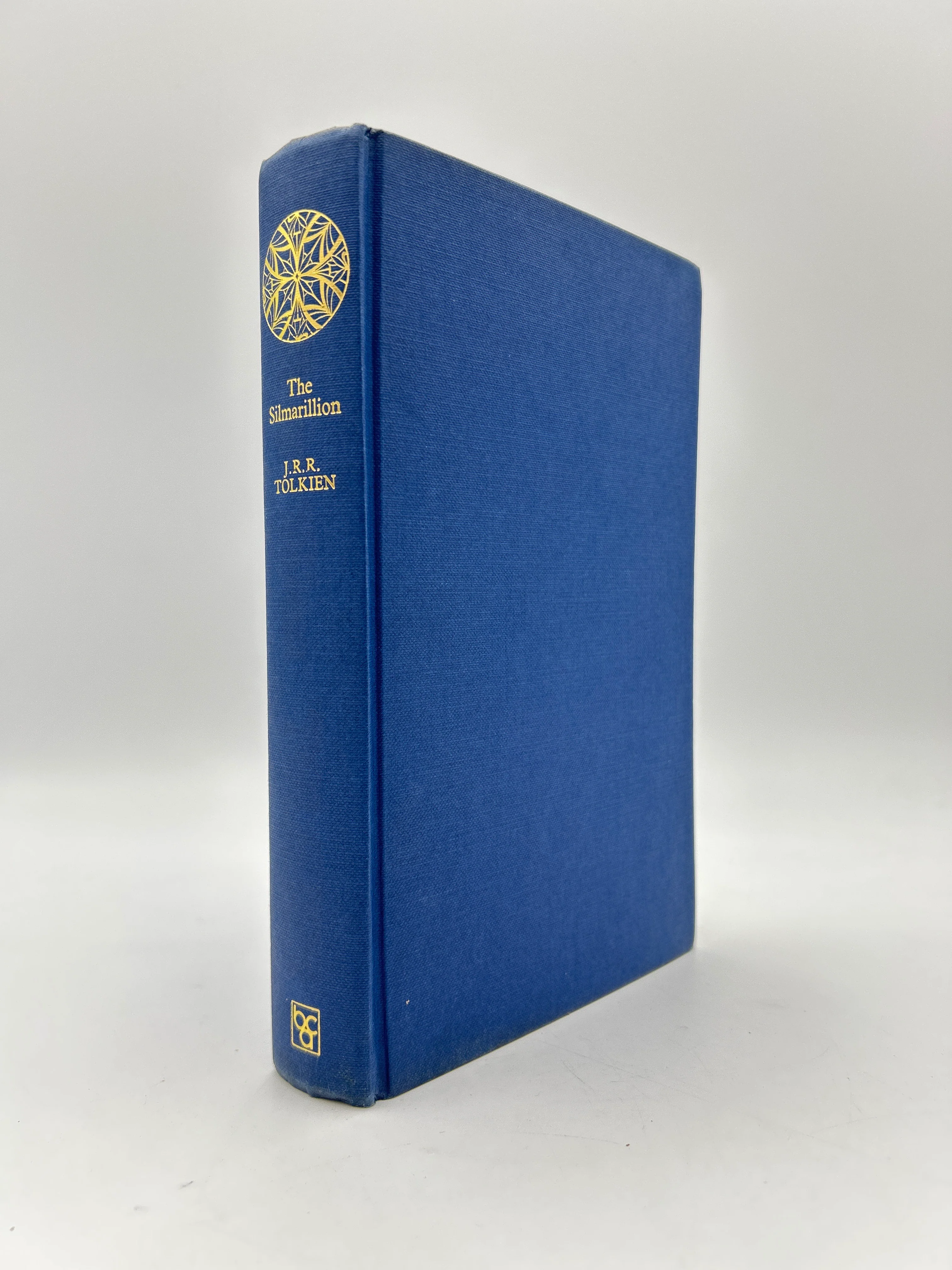 The Silmarillion - Image 2