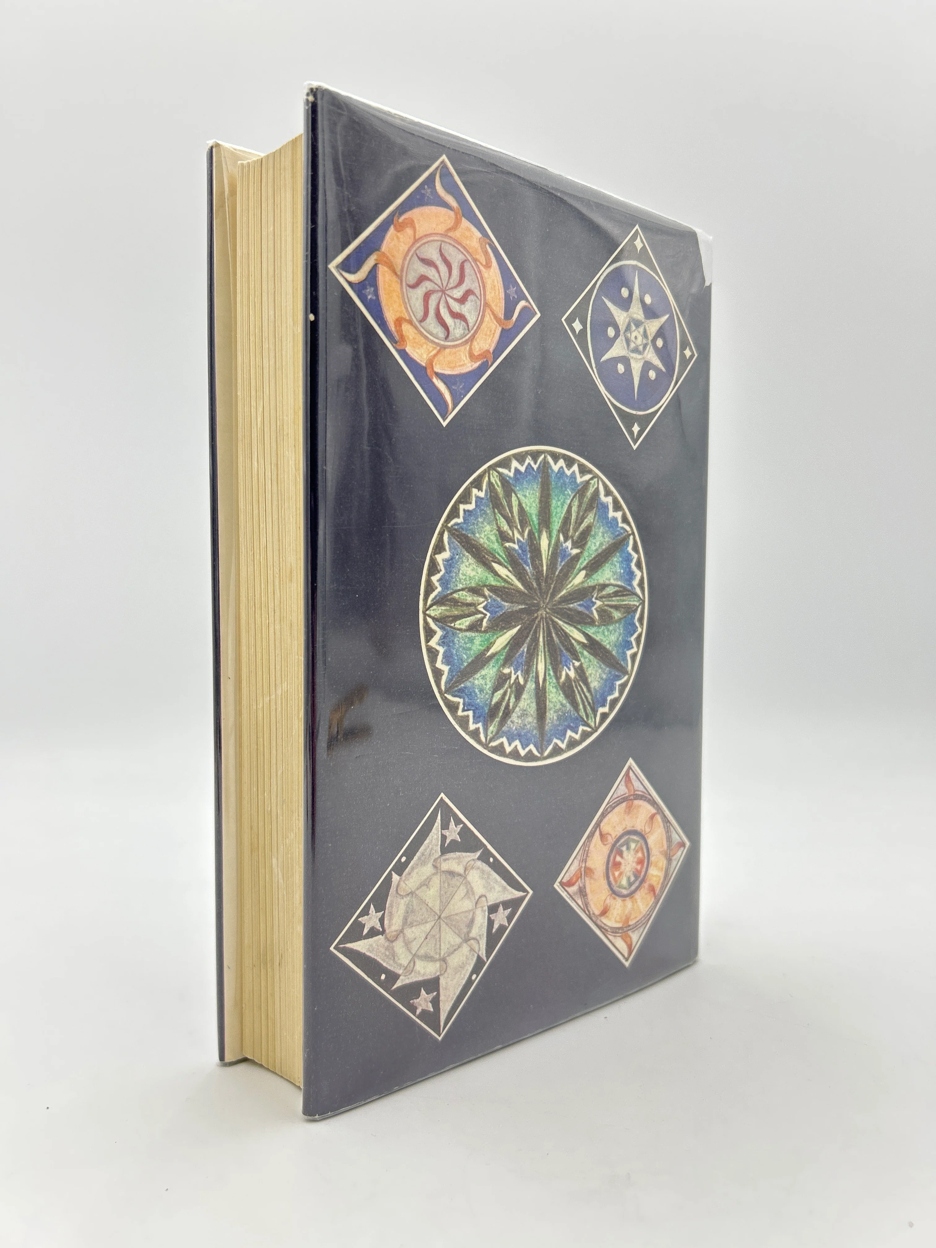 The Silmarillion - Image 5