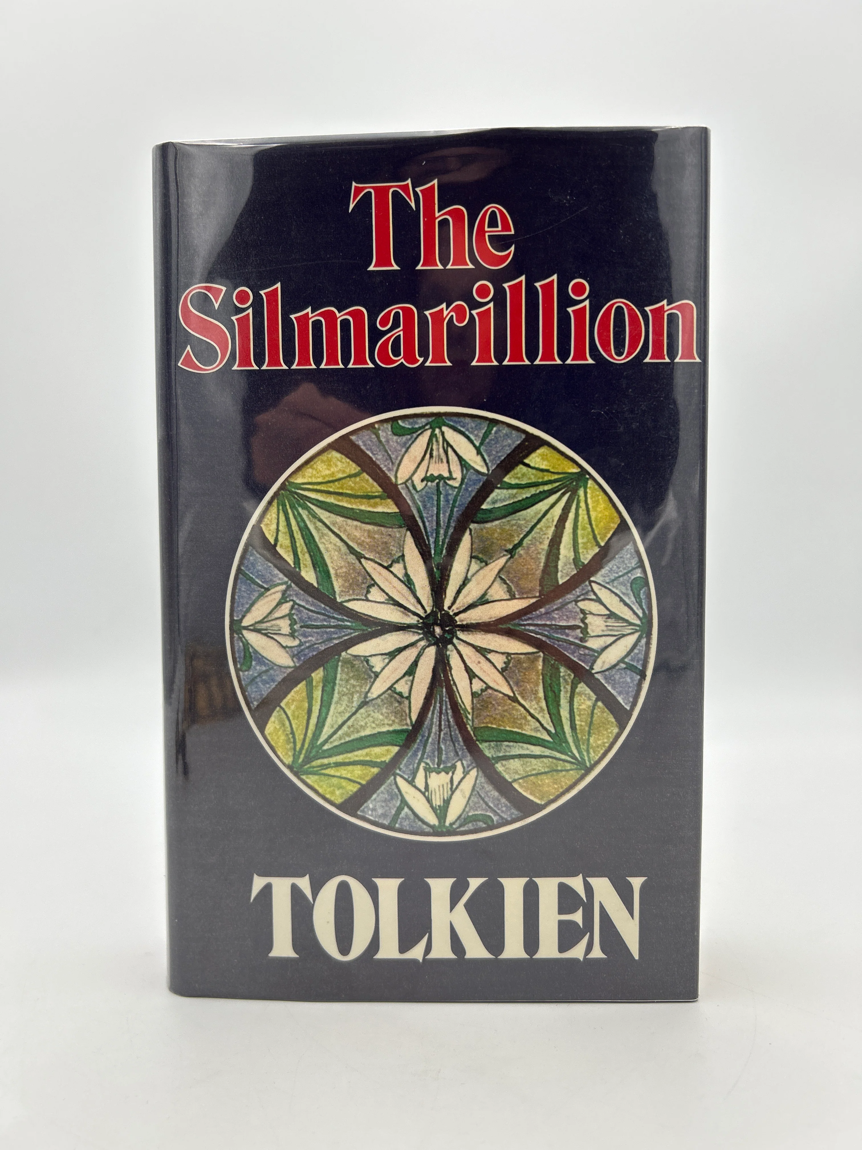 The Silmarillion - Image 3