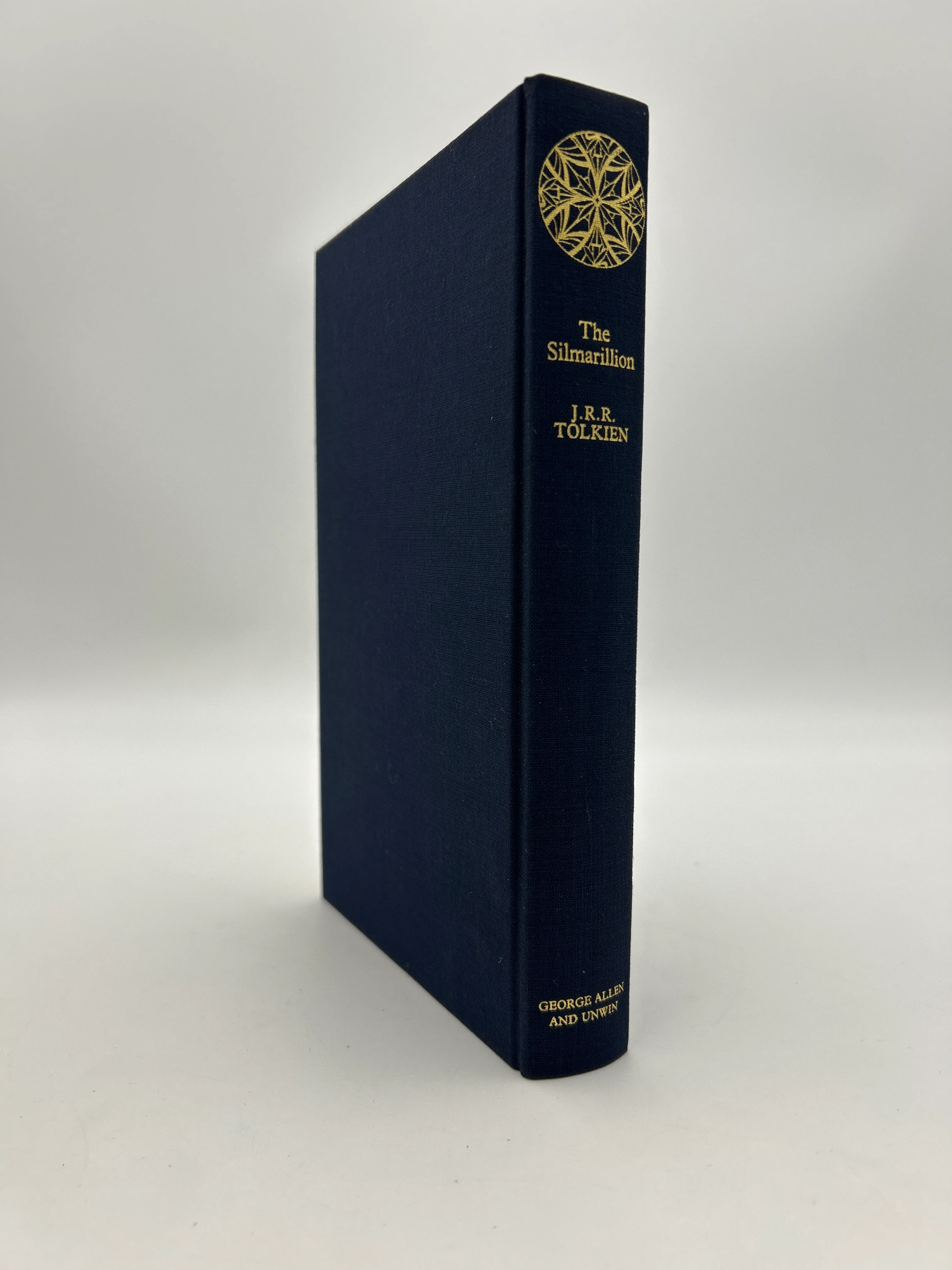The Silmarillion - Image 4