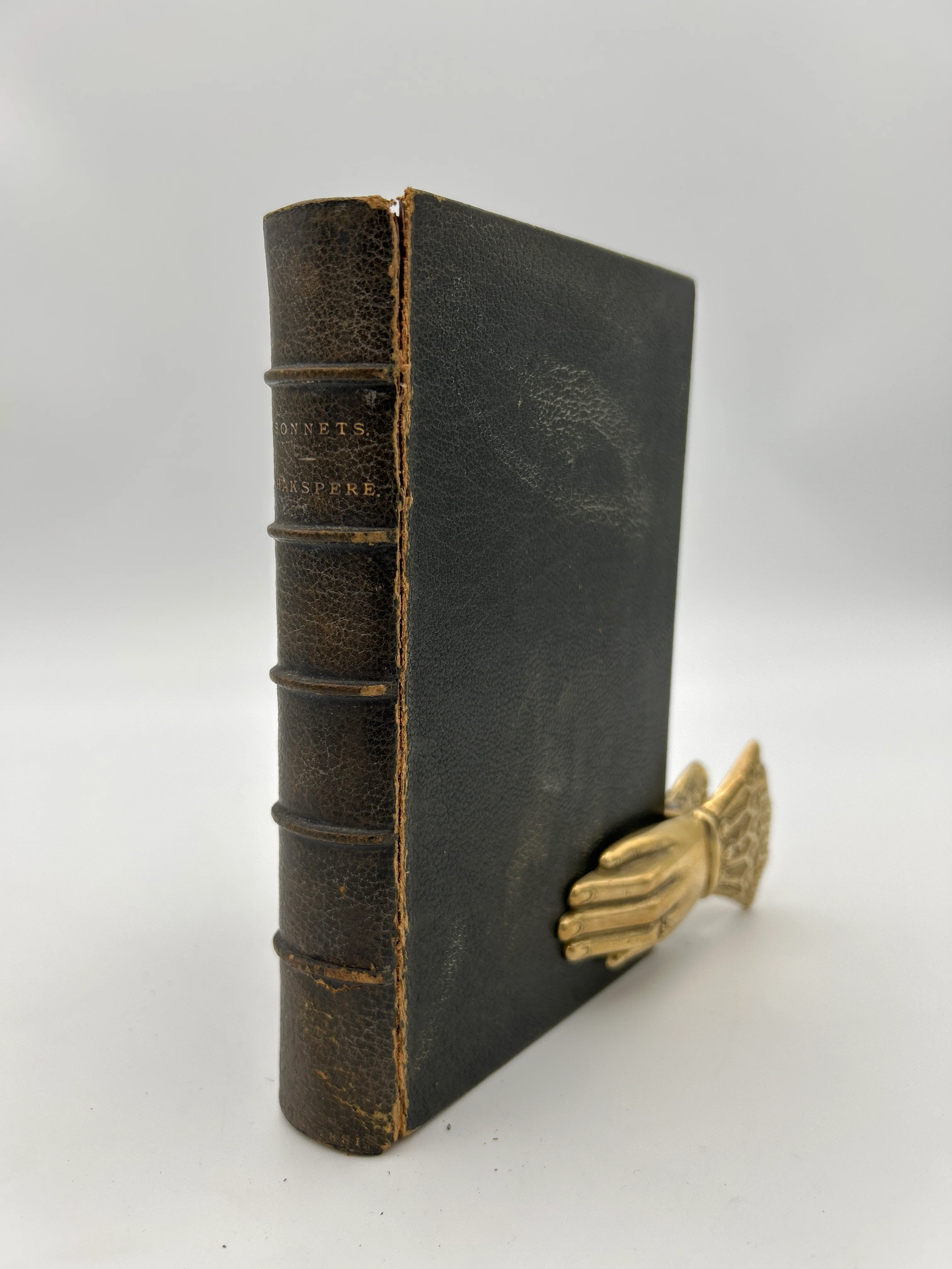 The Sonnets of William Shakespeare - Image 2