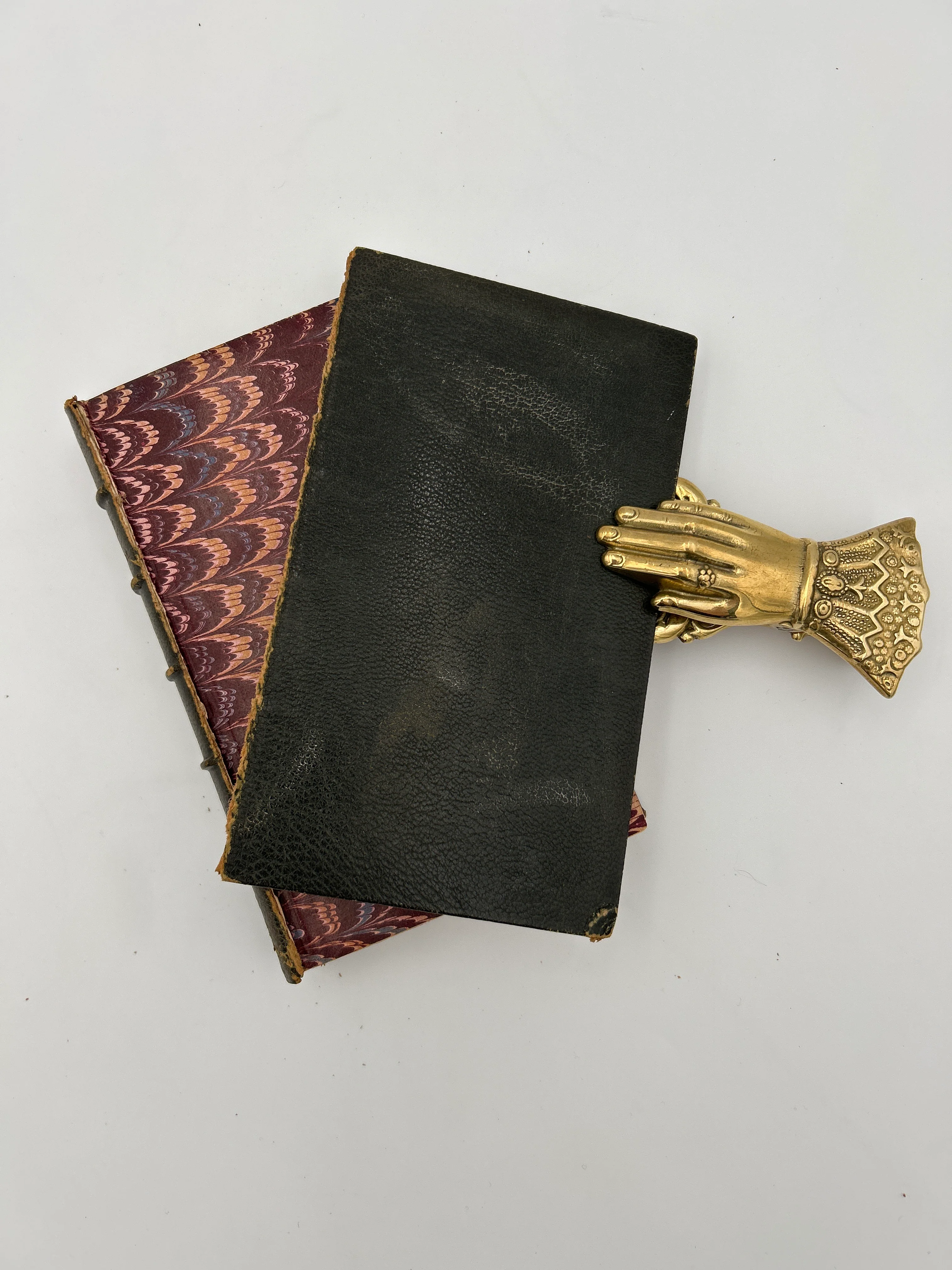 The Sonnets of William Shakespeare - Image 4
