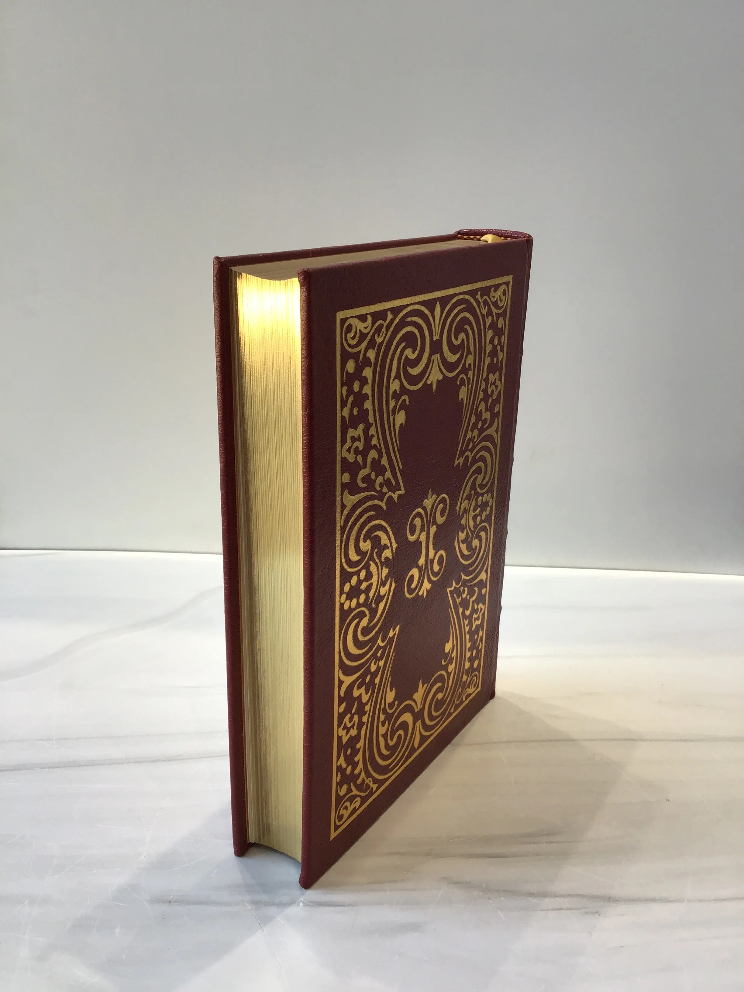 The Tales of Guy de Maupassant - Image 2