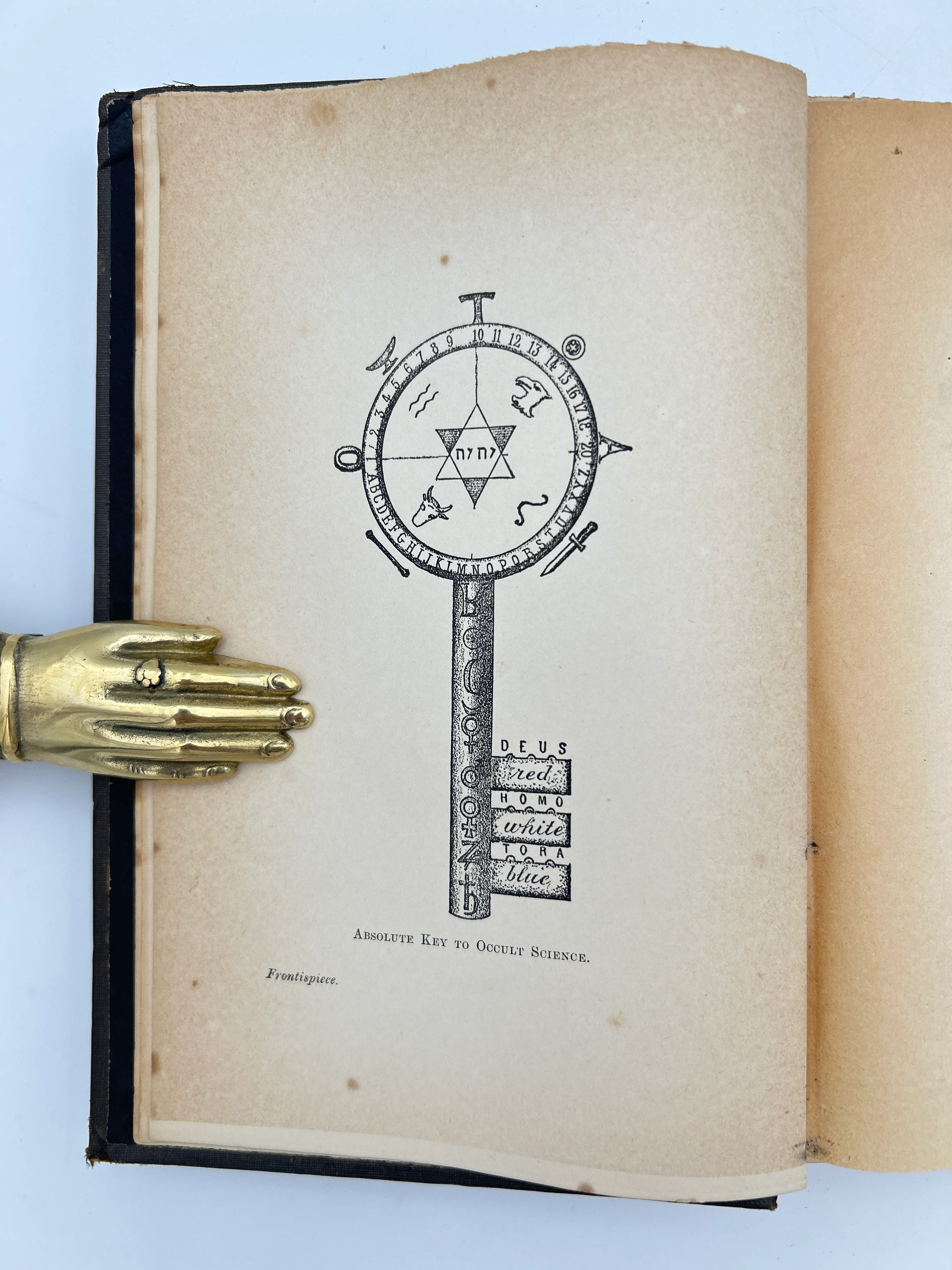 The Tarot of the Bohemians - Image 3