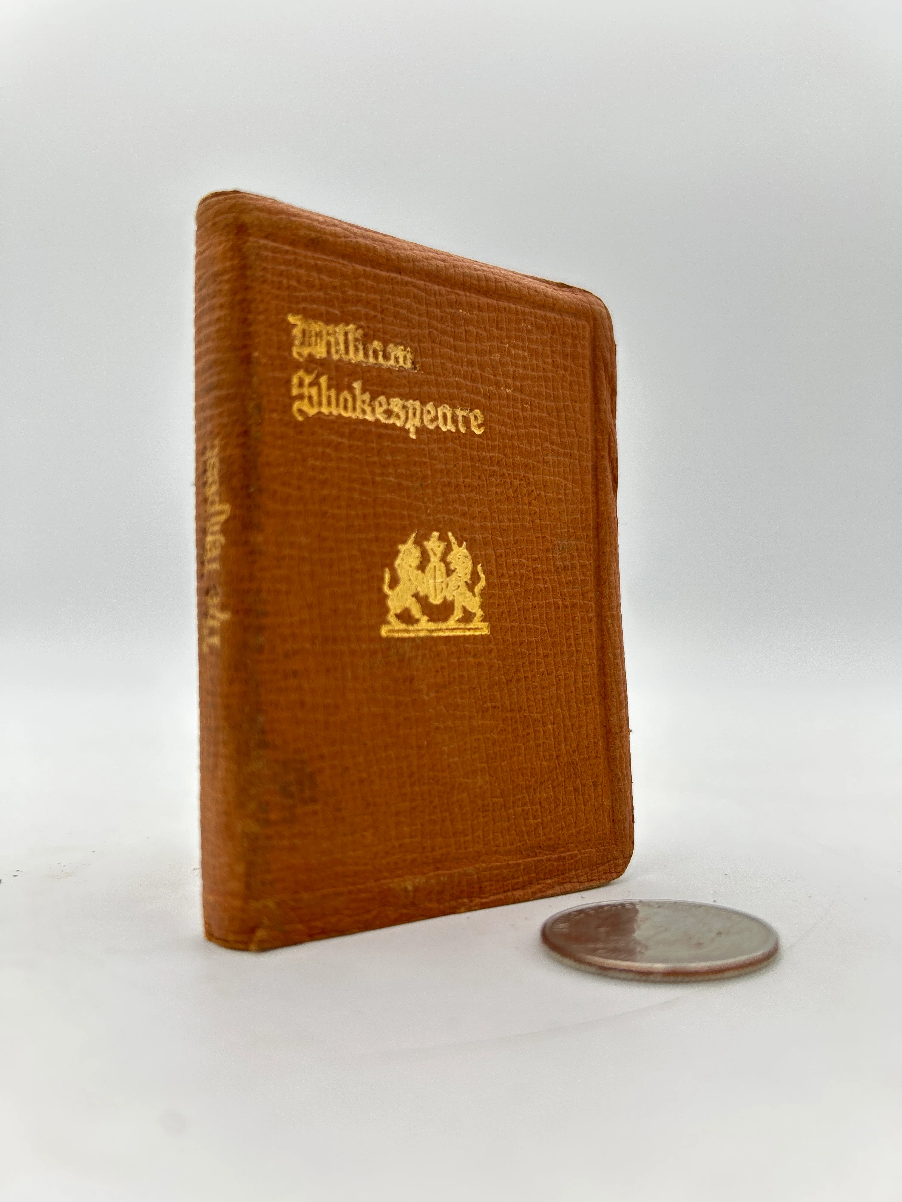 The Tempest in Miniature - Image 2