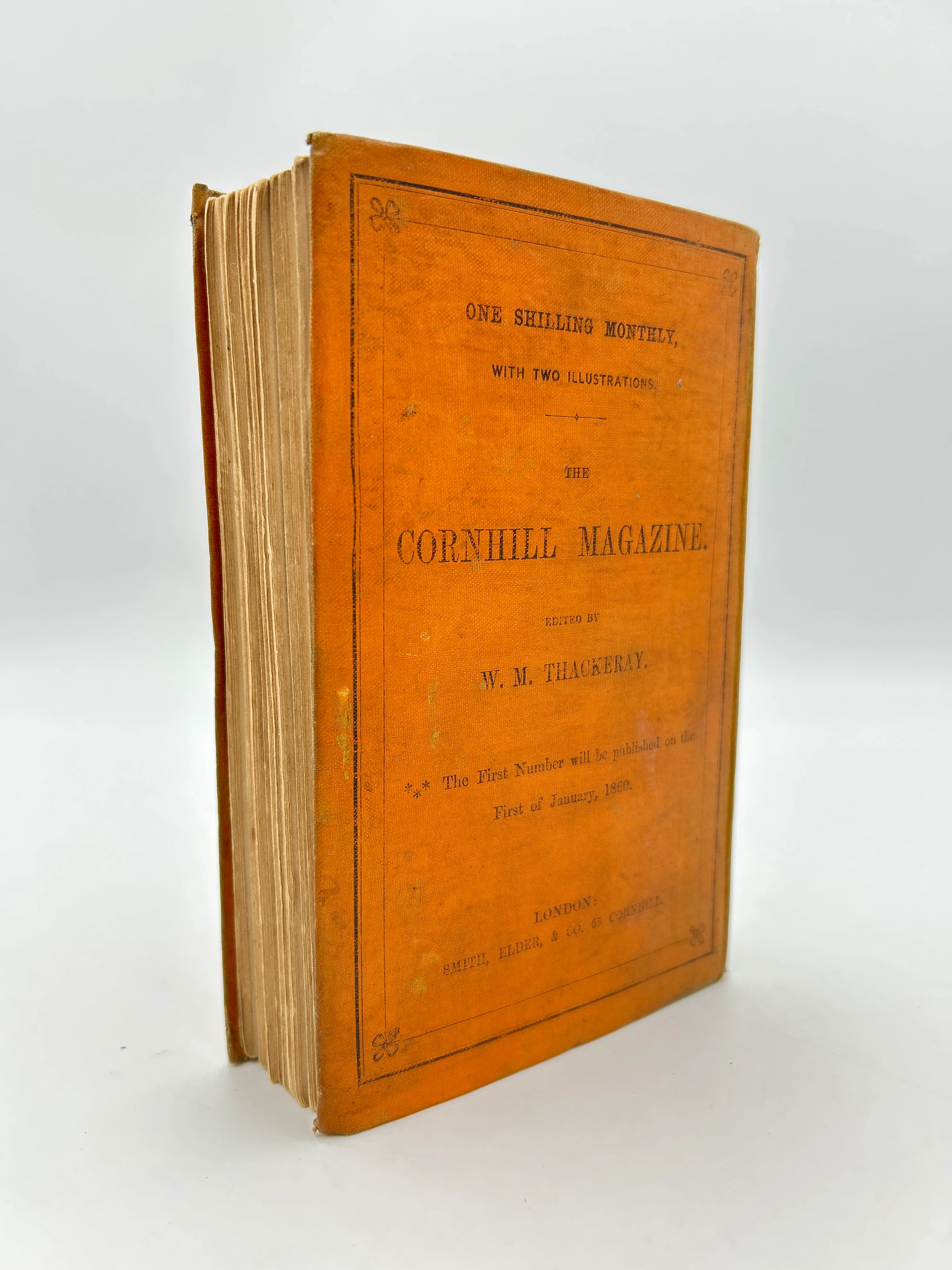 The Tenant of Wildfell Hall - Image 2