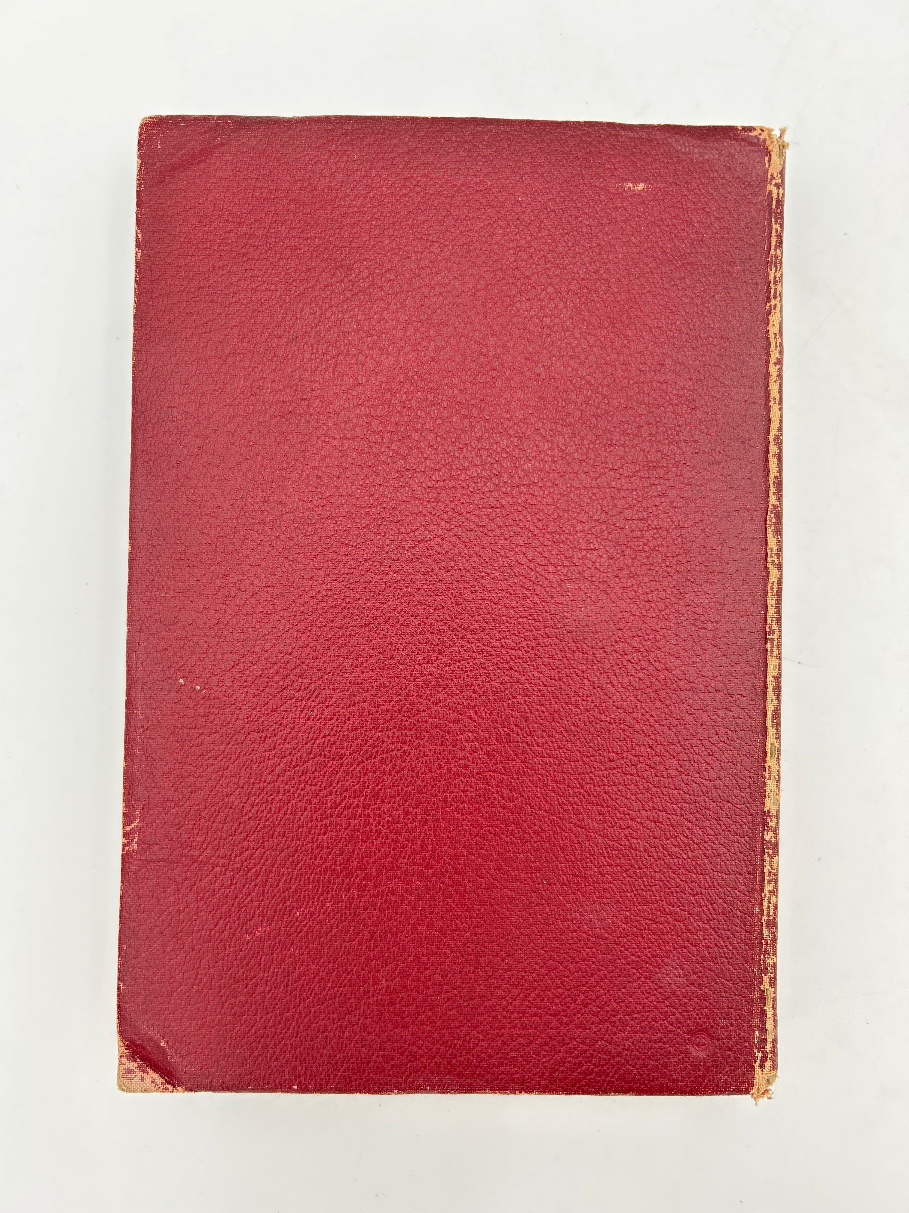 The Victory Book - Image 11