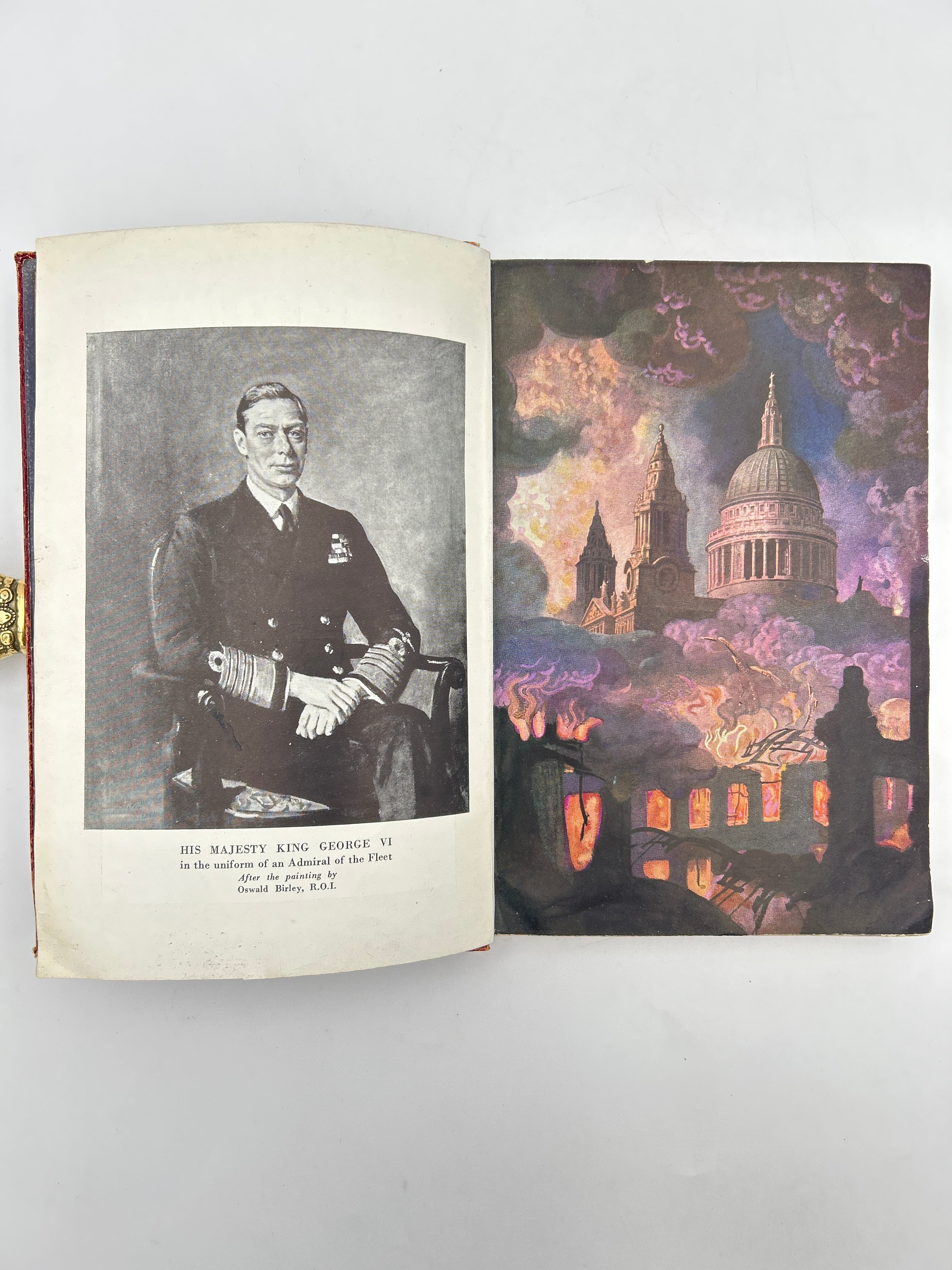 The Victory Book - Image 3