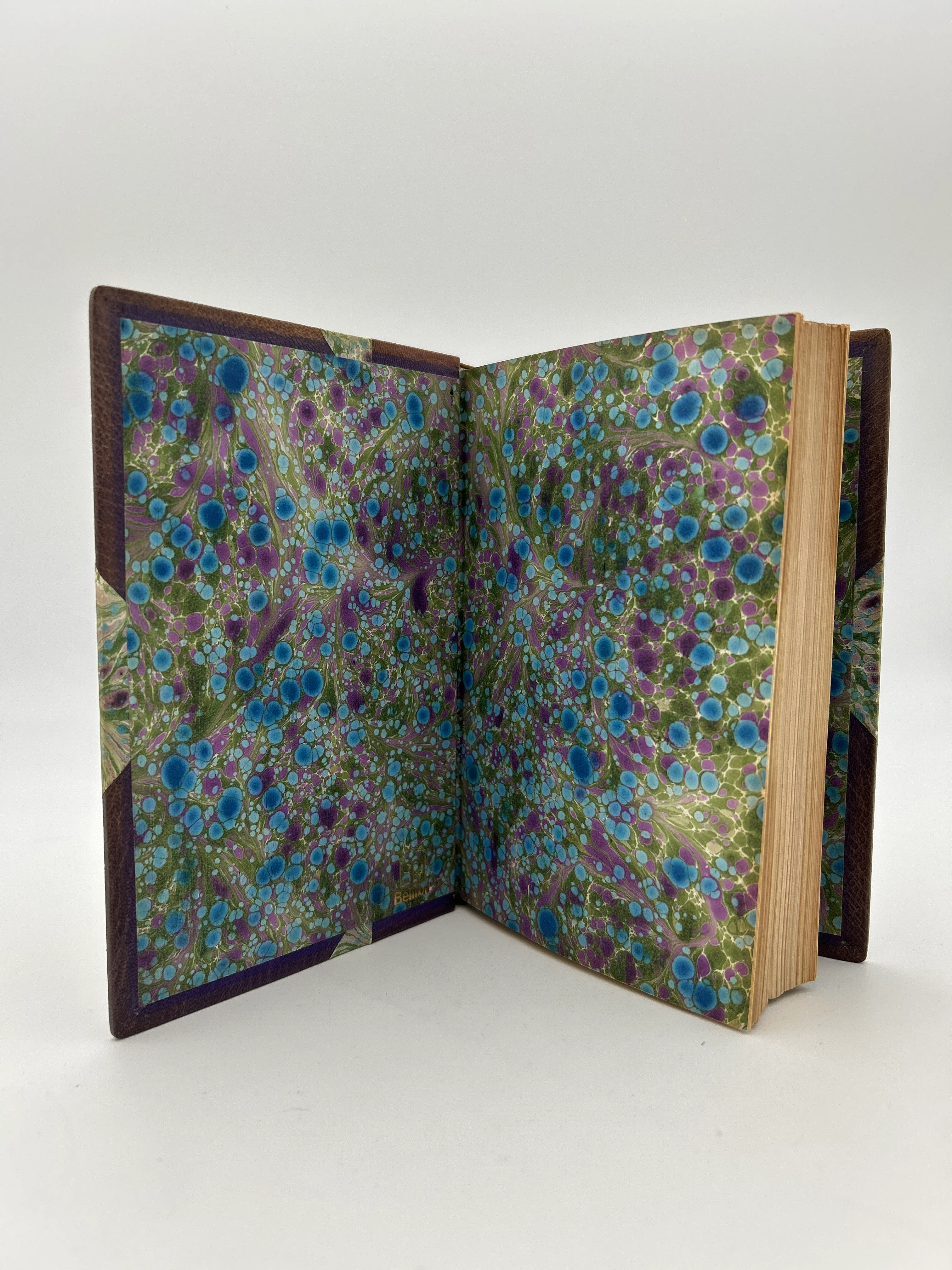 The Violet Fairy Book - Image 3