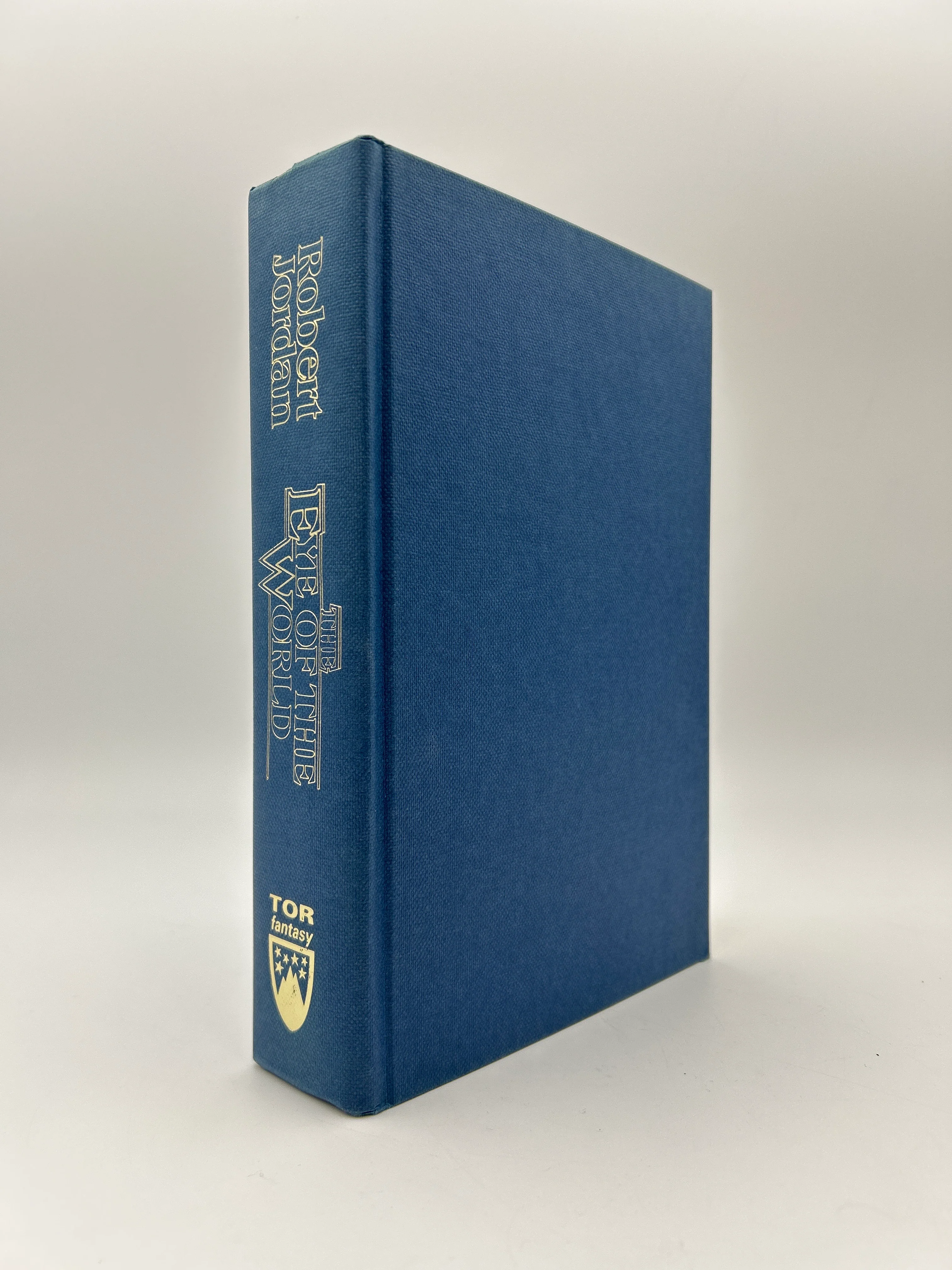 The Wheel of Time Series Complete - Image 12