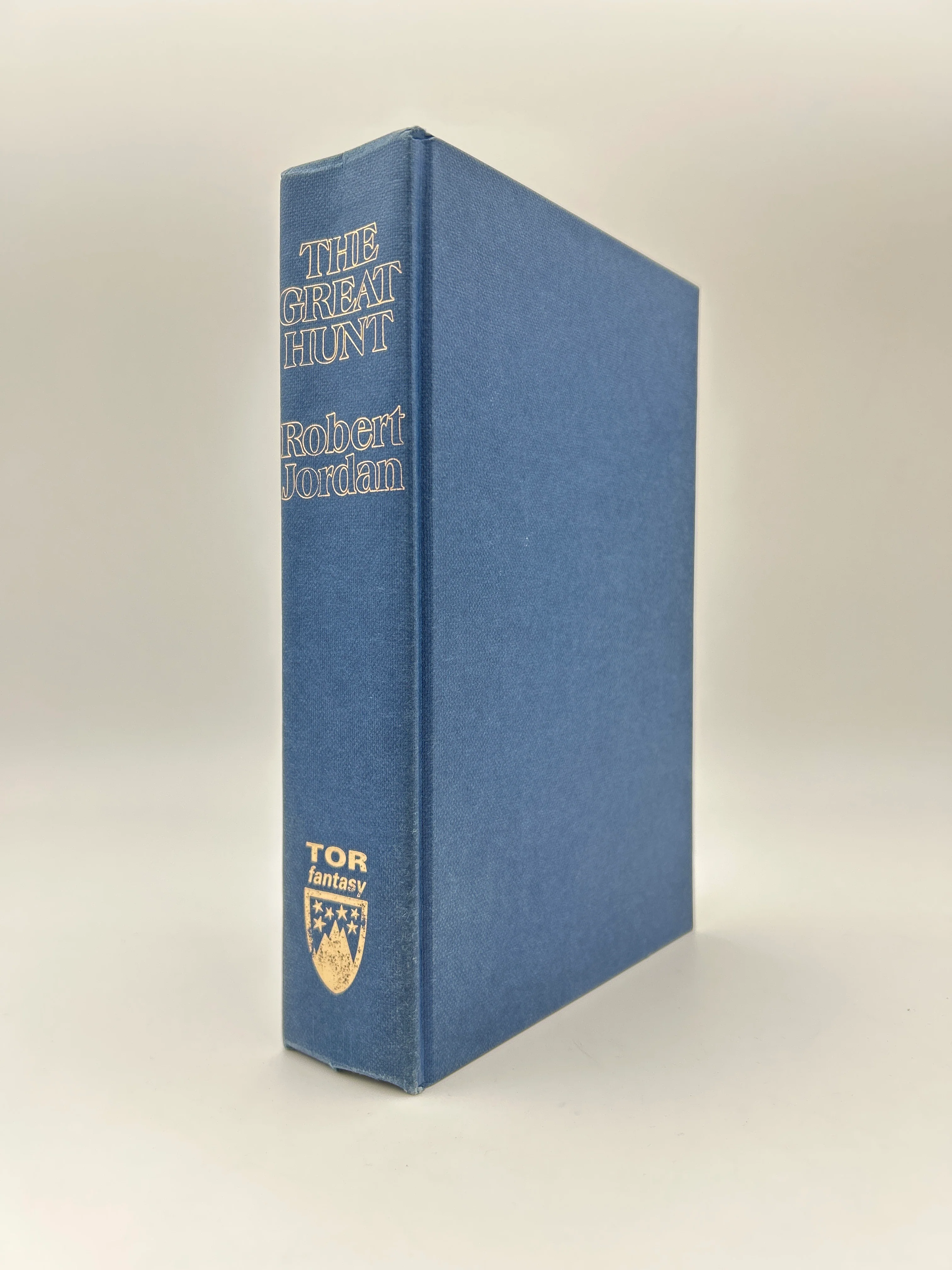 The Wheel of Time Series Complete - Image 19