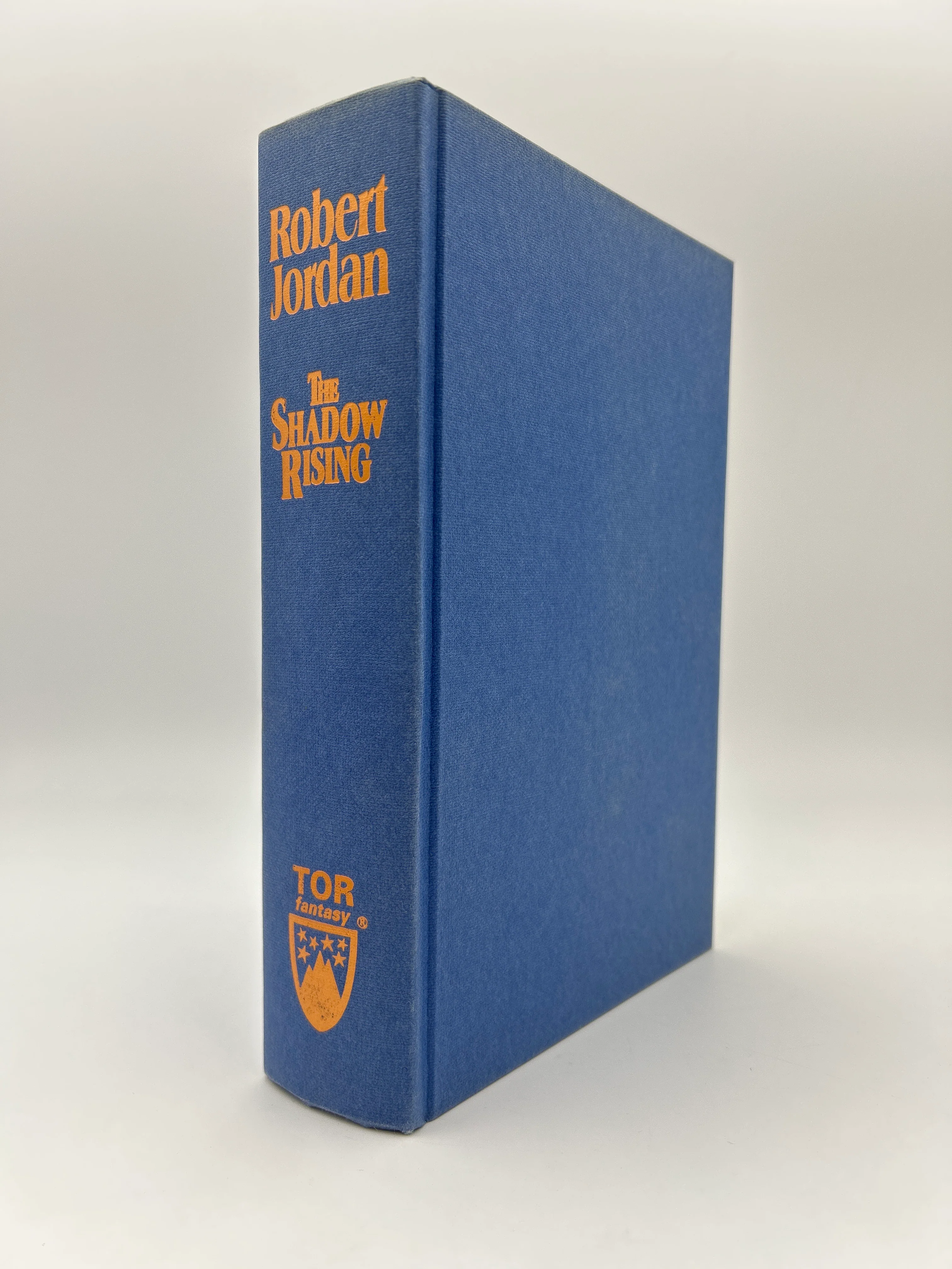 The Wheel of Time Series Complete - Image 31