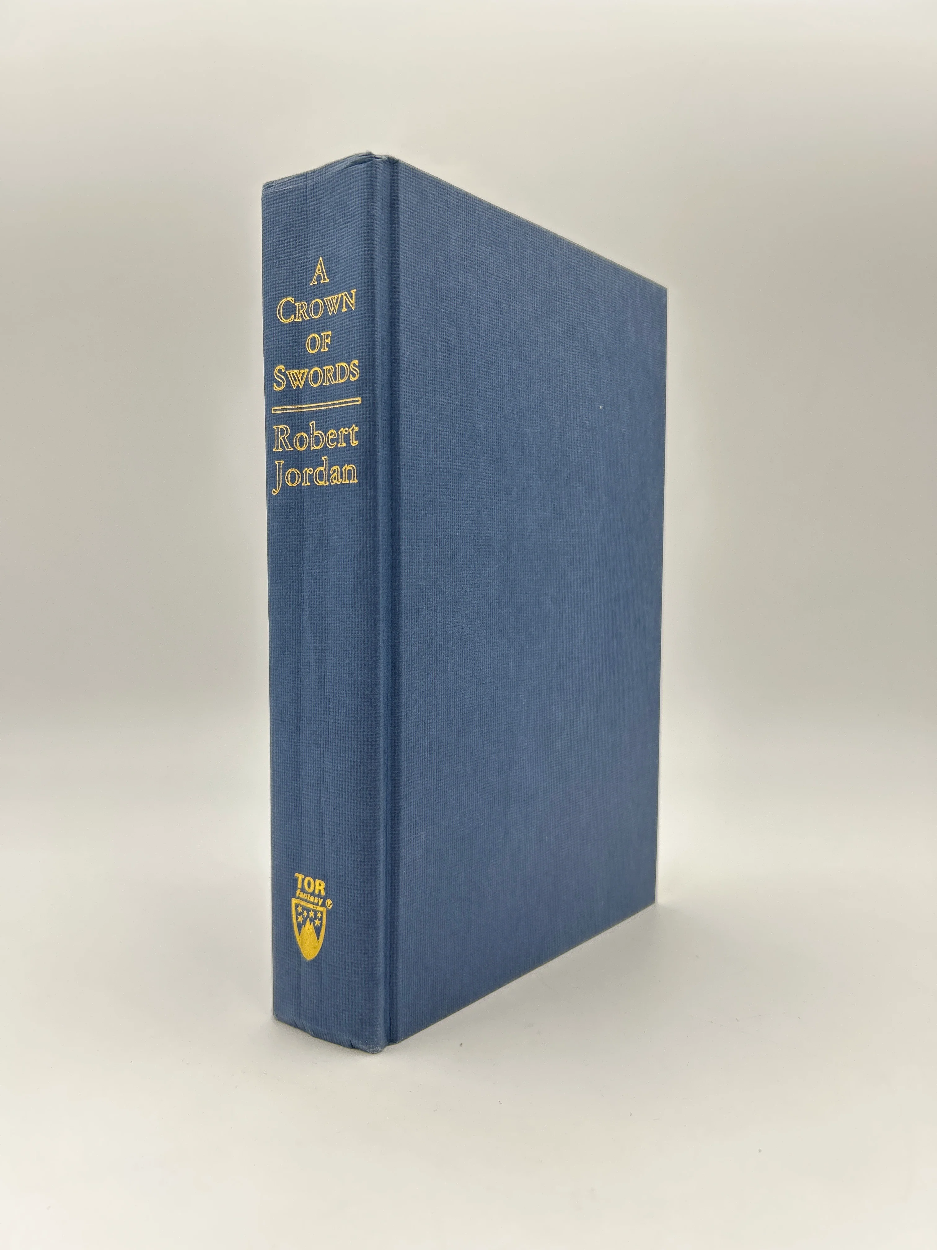The Wheel of Time Series Complete - Image 48