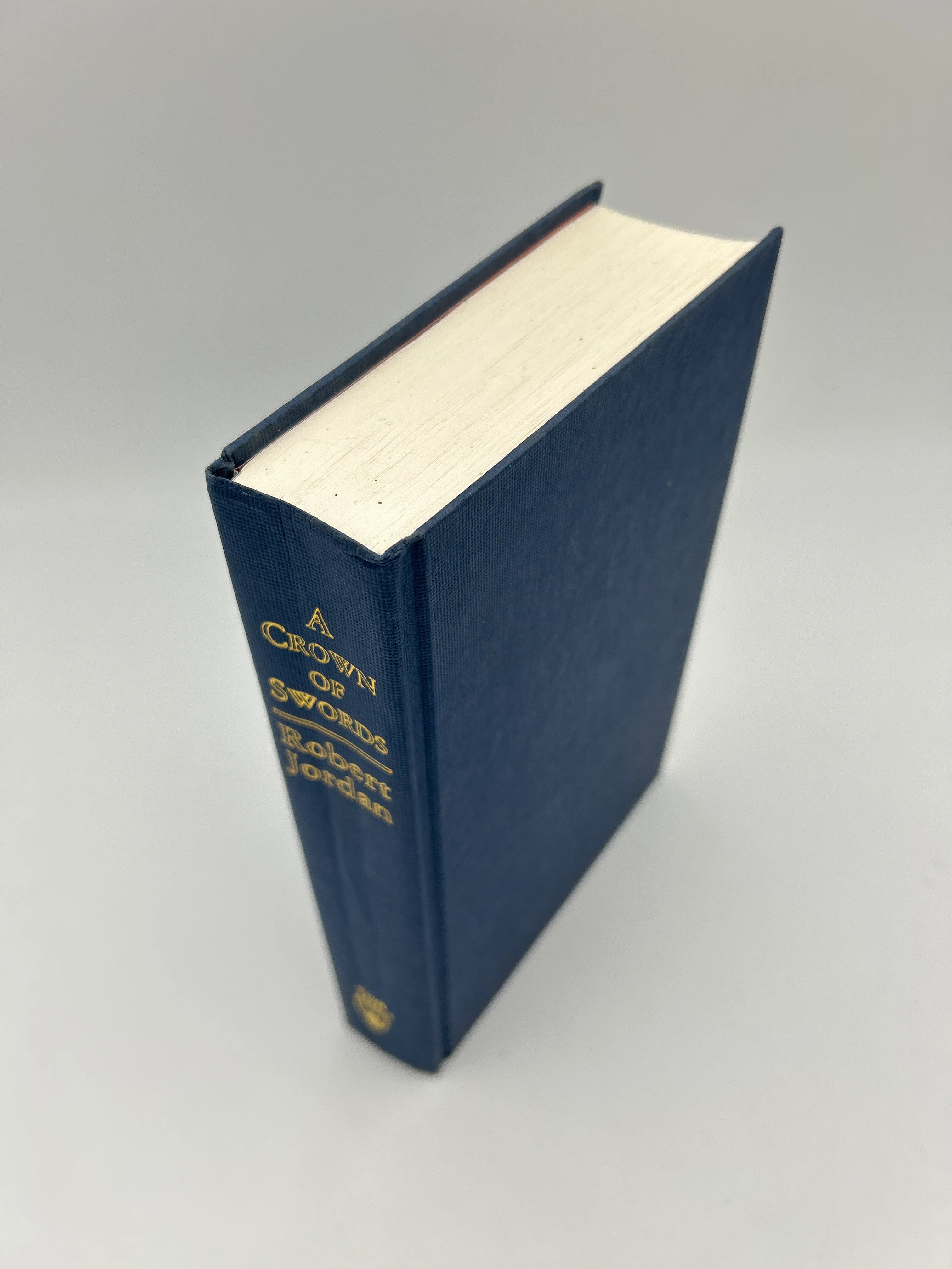 The Wheel of Time Series Complete - Image 49