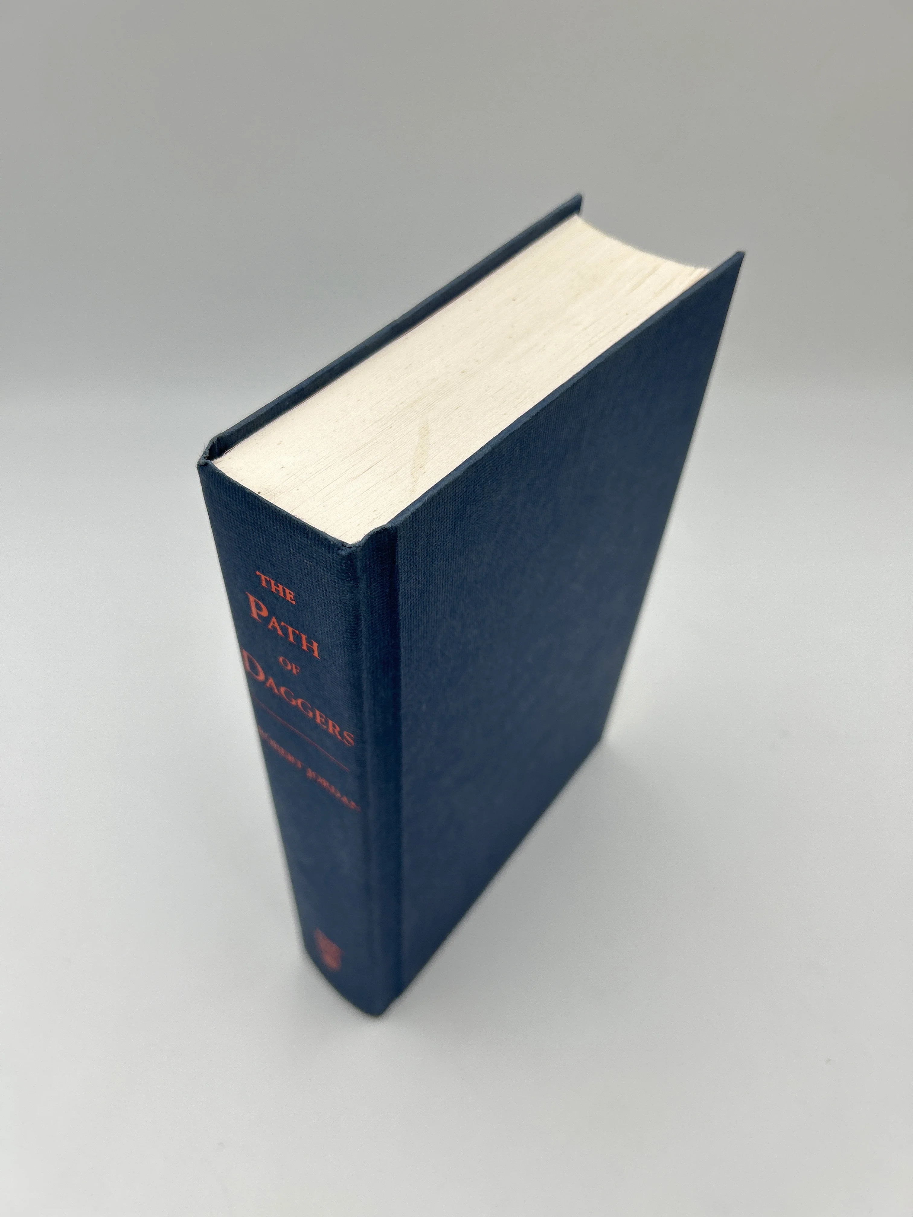 The Wheel of Time Series Complete - Image 55