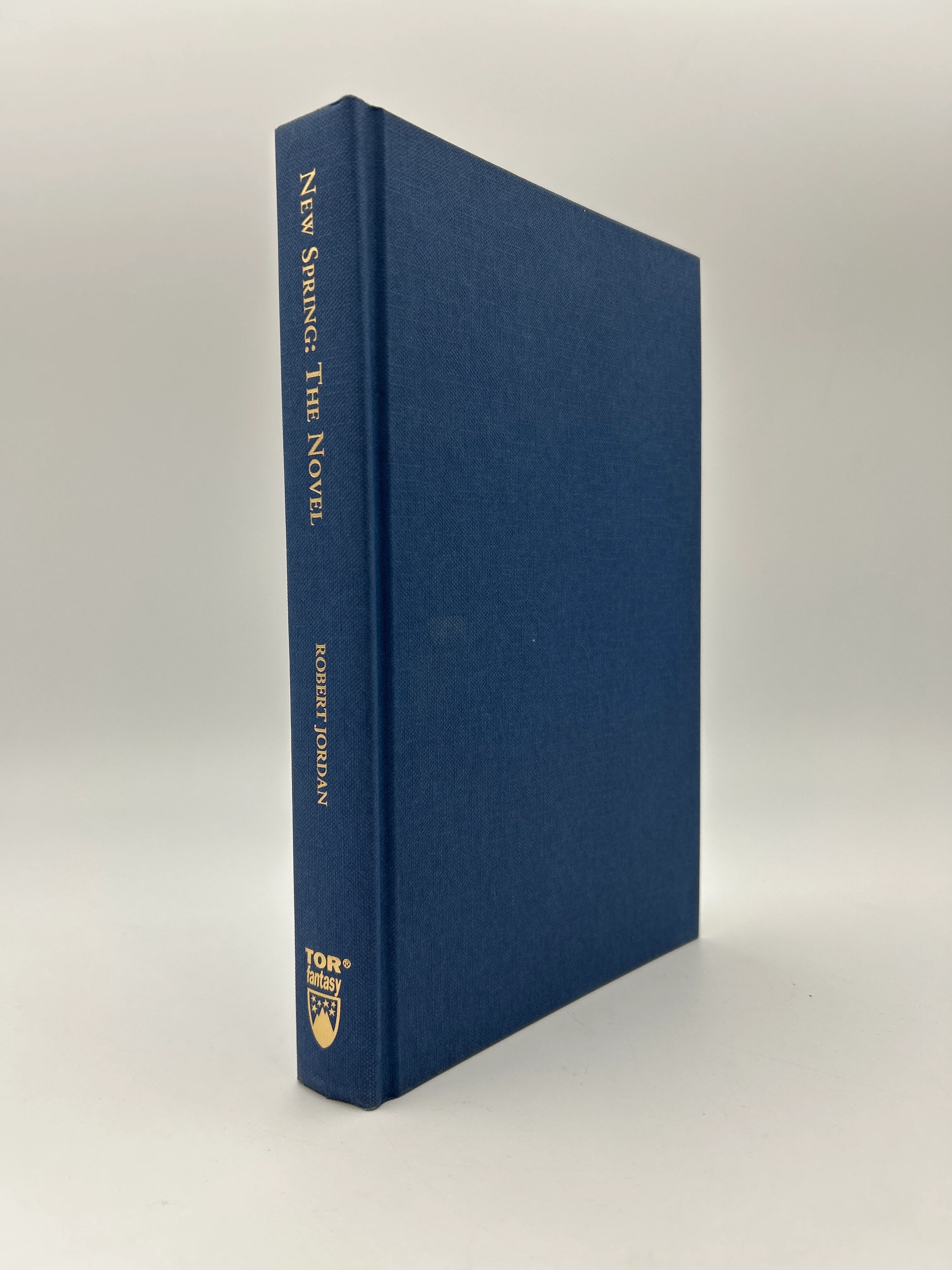The Wheel of Time Series Complete - Image 6