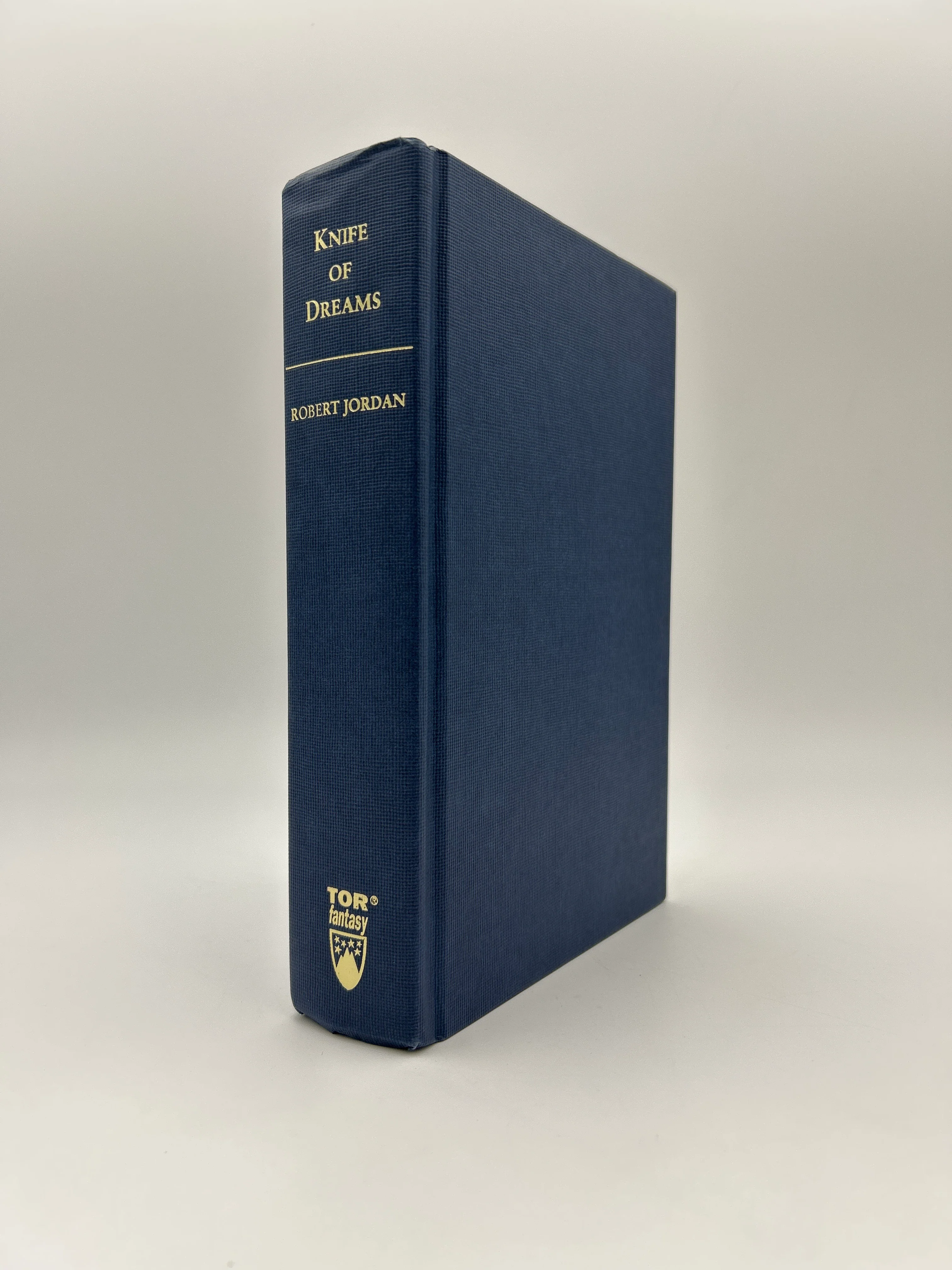 The Wheel of Time Series Complete - Image 71