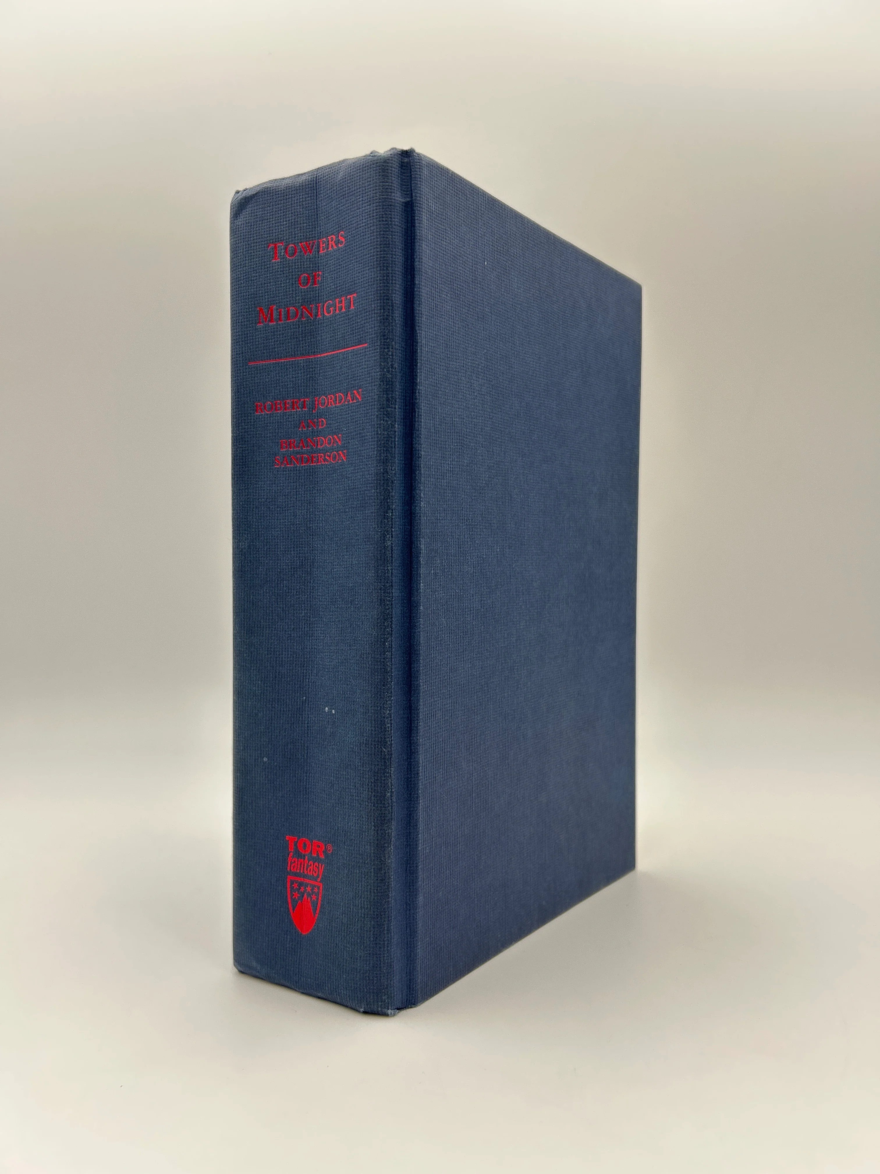 The Wheel of Time Series Complete - Image 84