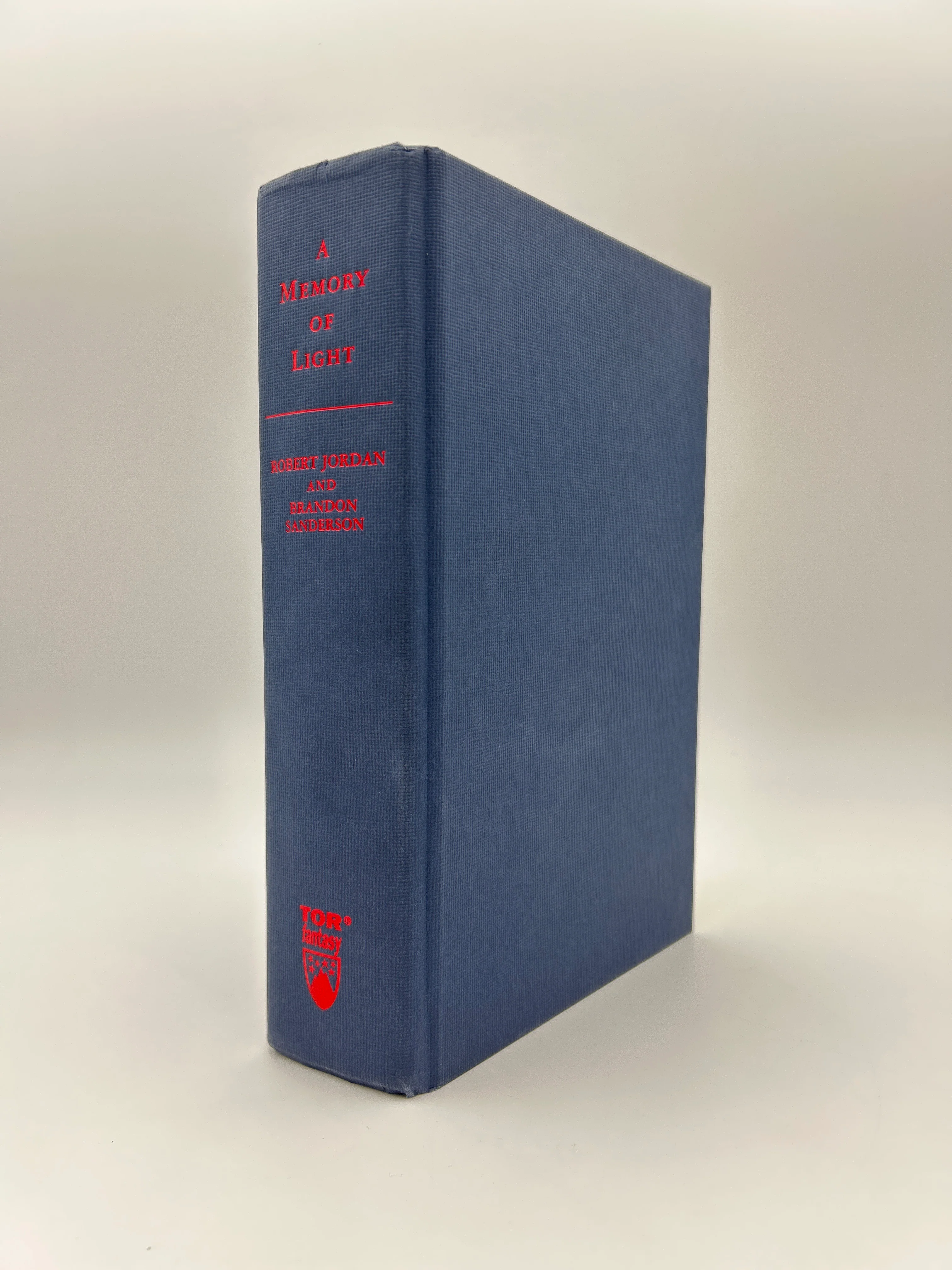 The Wheel of Time Series Complete - Image 90
